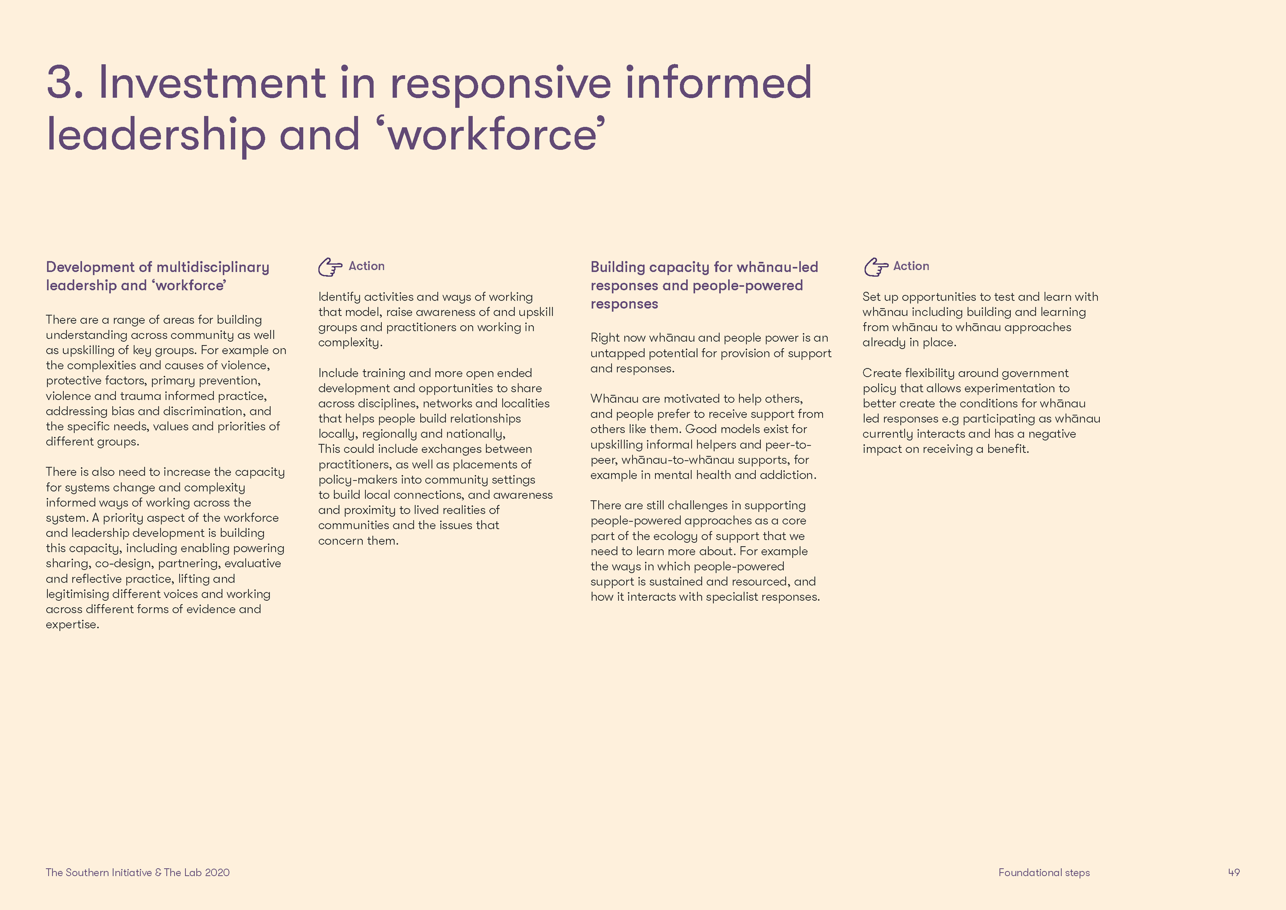 Futures-Visualisation-Project-responding-to-FVSV_Page_49.png