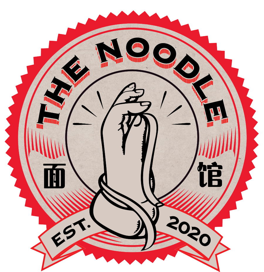 The Noodle, Harlem NY | Mouth Watering Noodles That'll Keep You Wanting More!