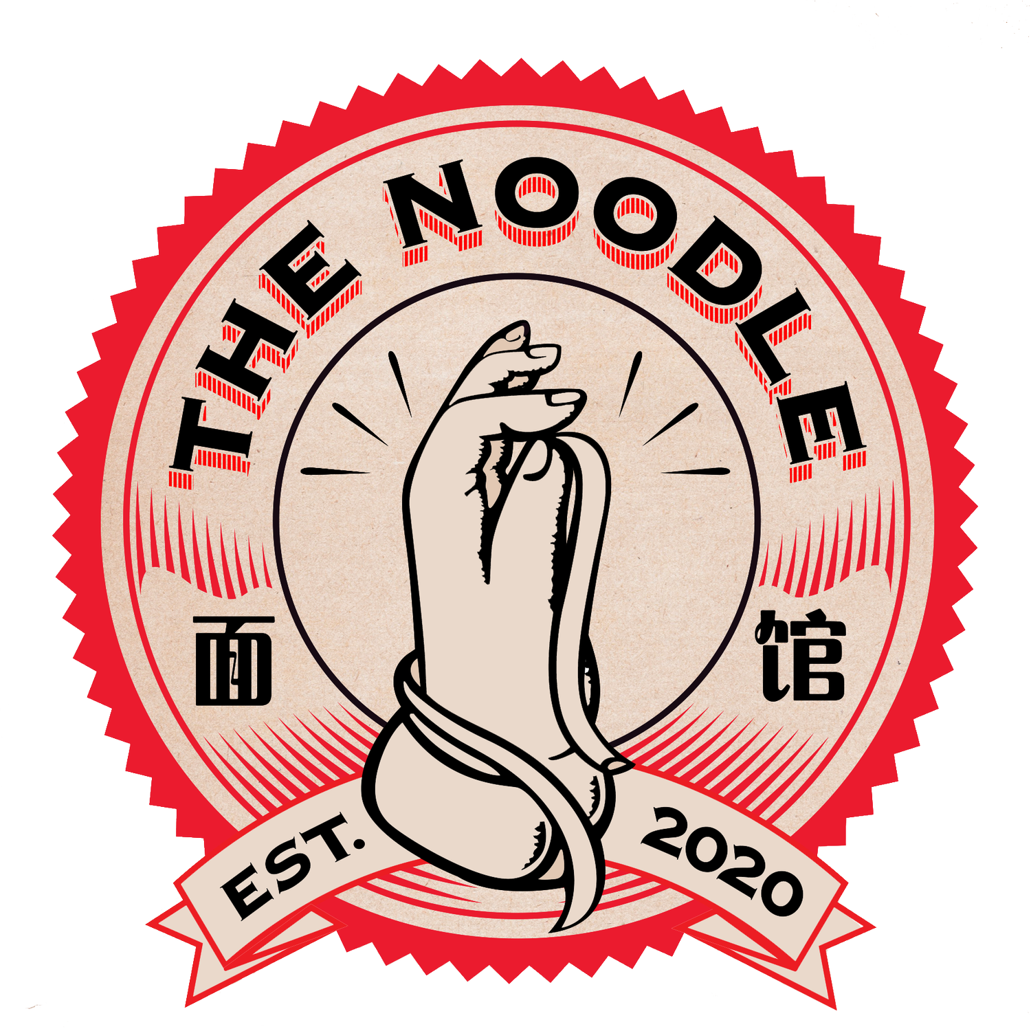 The Noodle, Harlem NY | Mouth Watering Noodles That'll Keep You Wanting More!