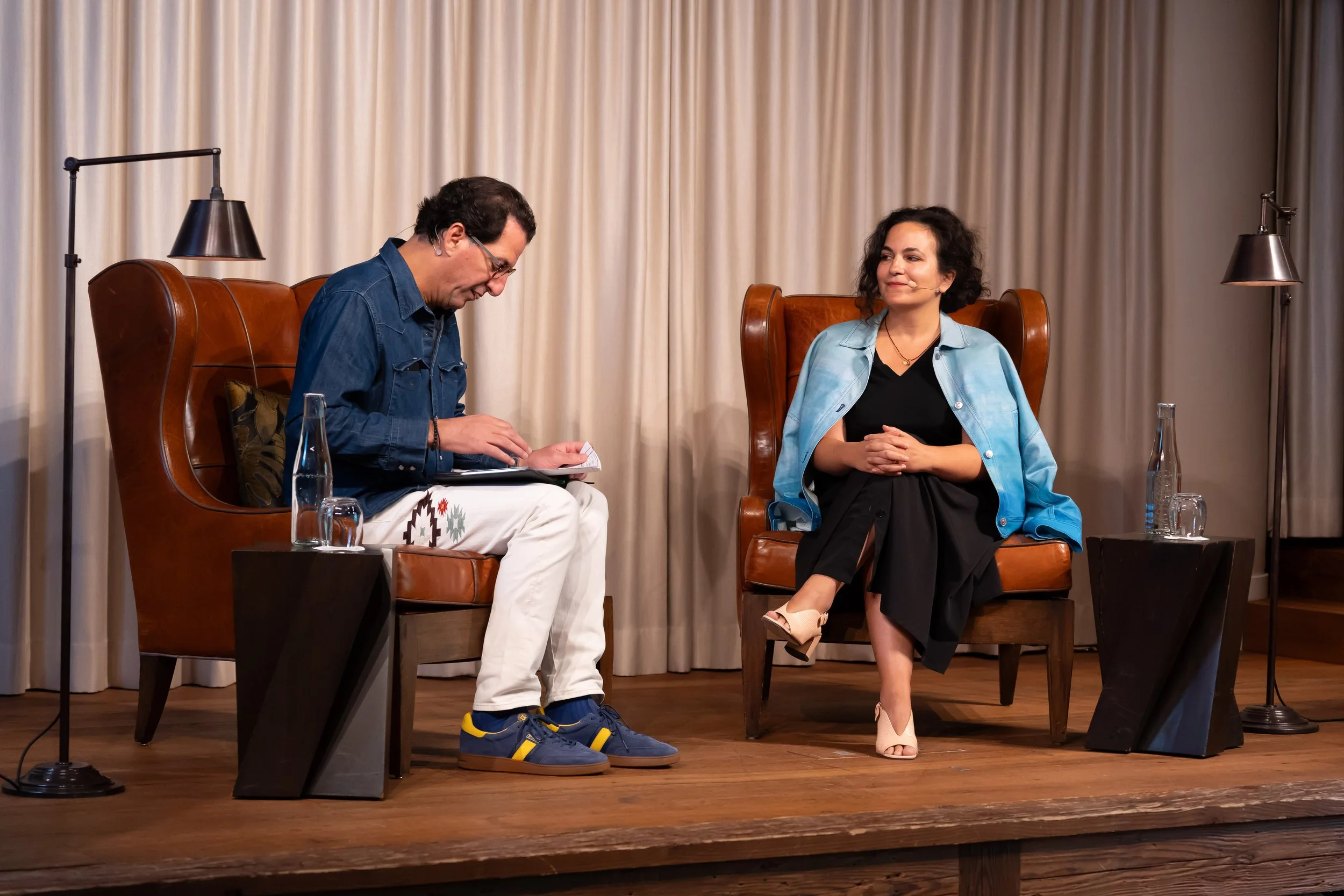 WowGstaad-August26-260.jpg