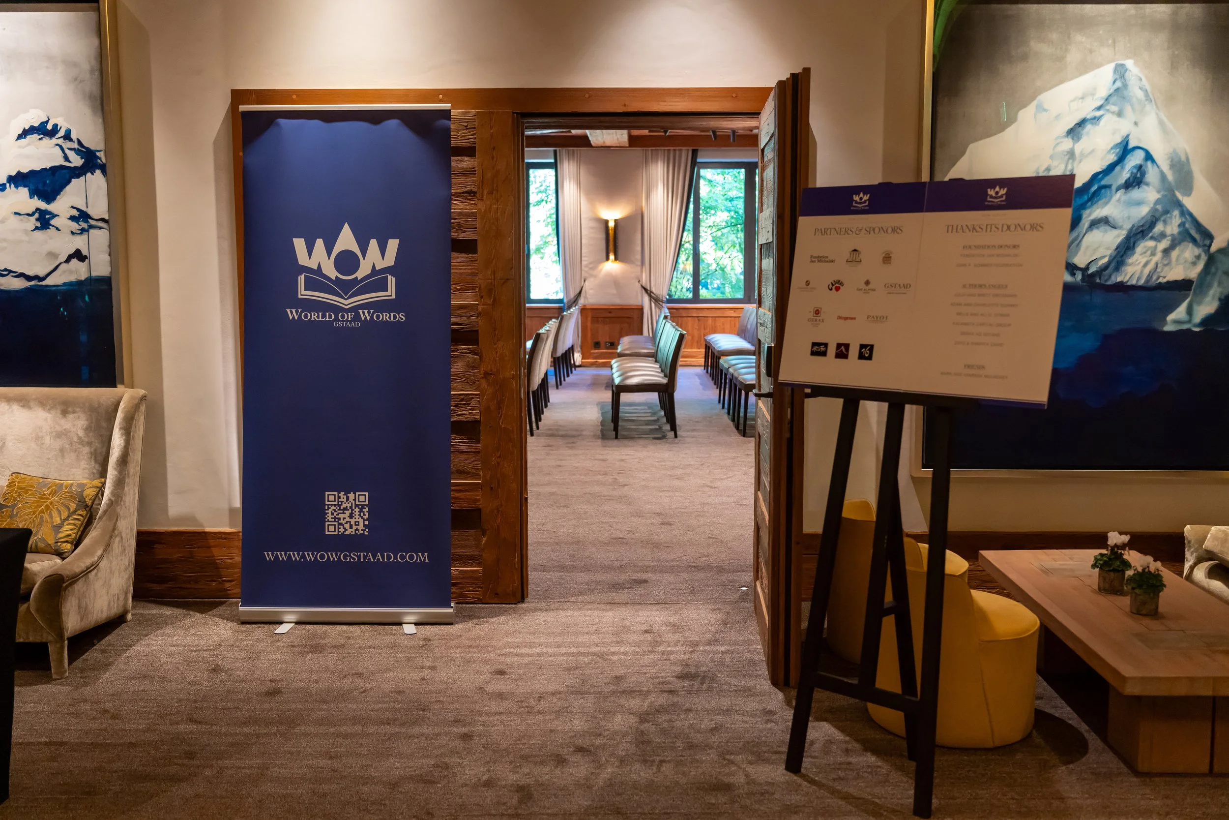 WowGstaad-August26-7.jpg