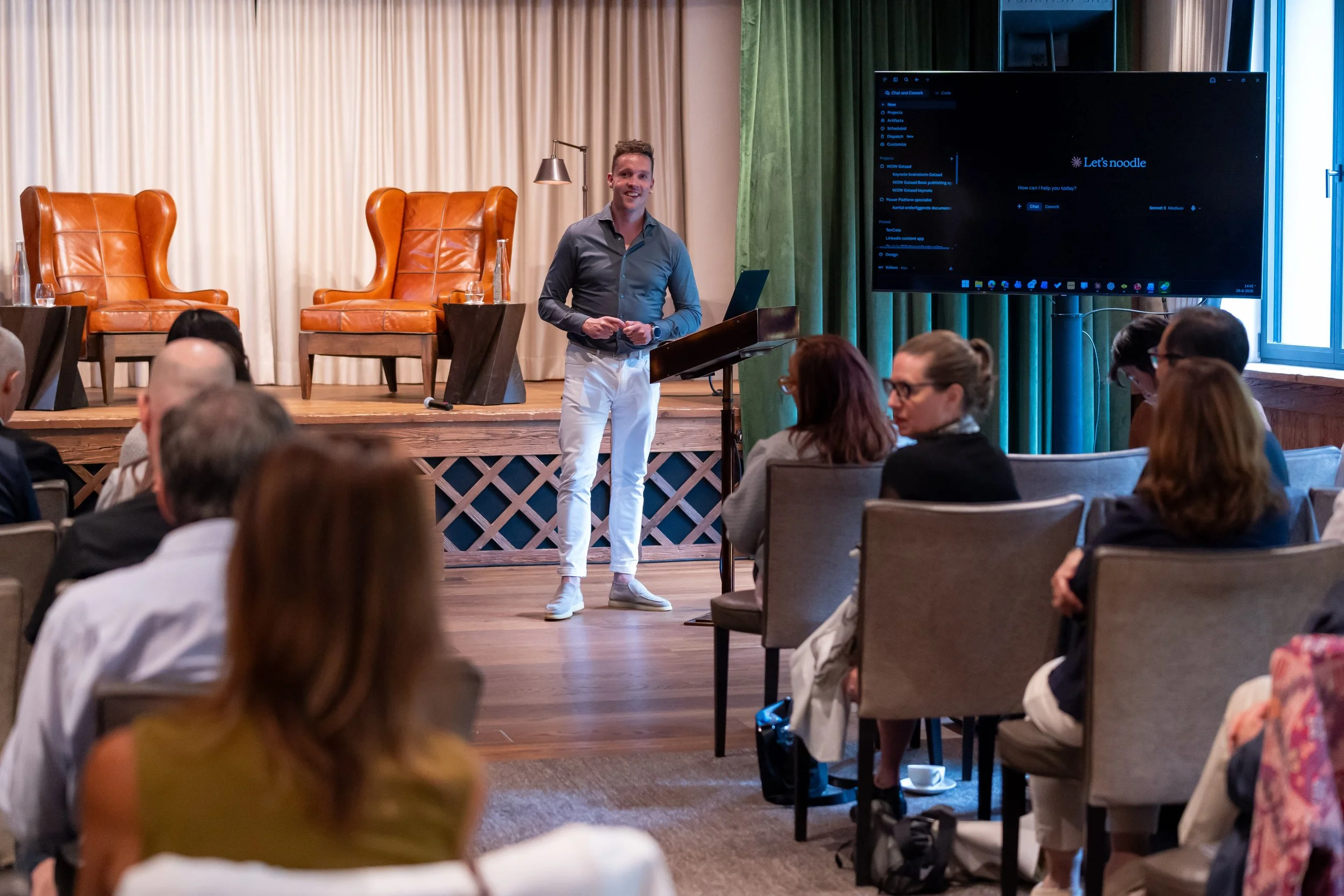 WowGstaad-August26-146.jpg