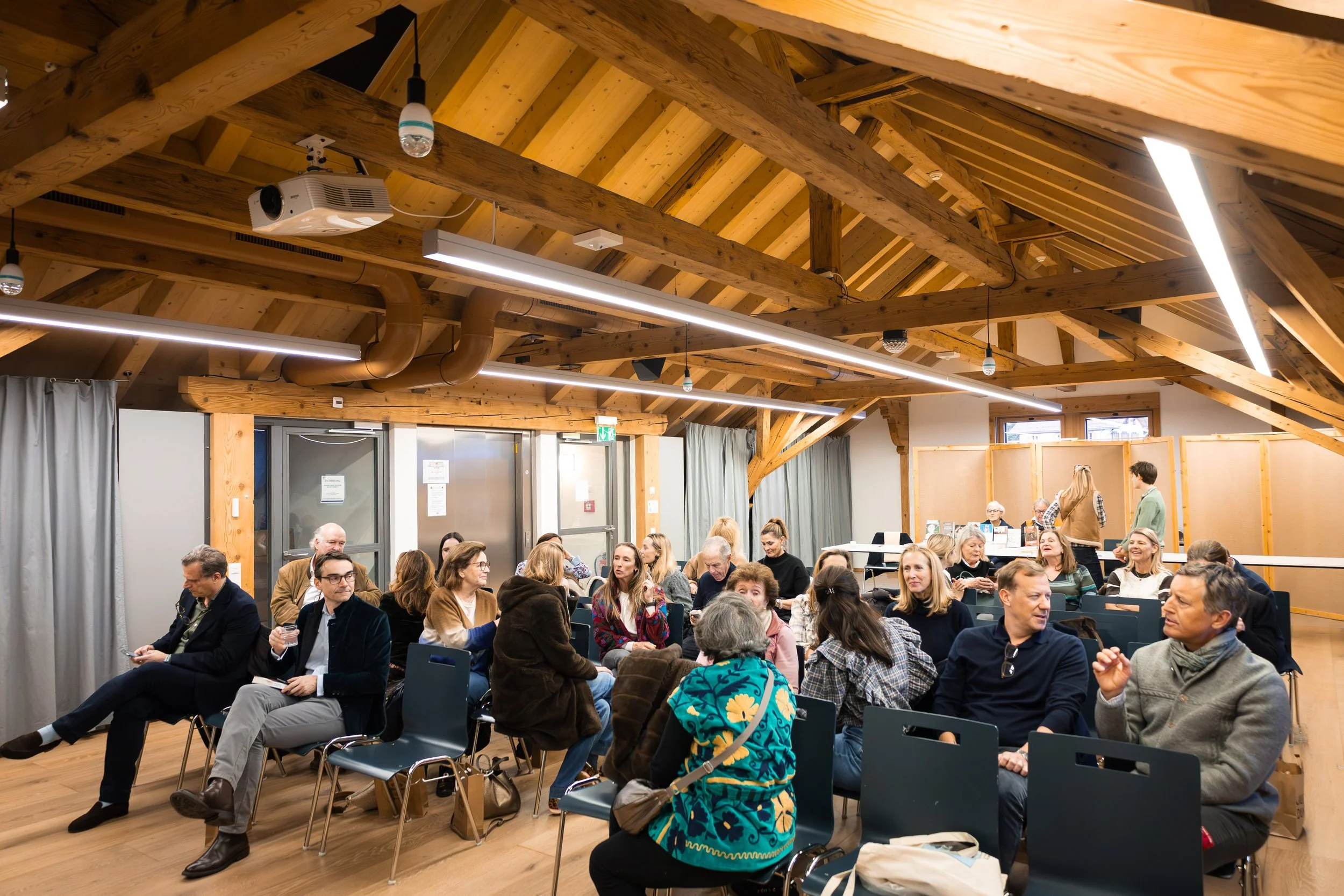 Wow Gstaad Literature Evening Feb 26 (4).jpg