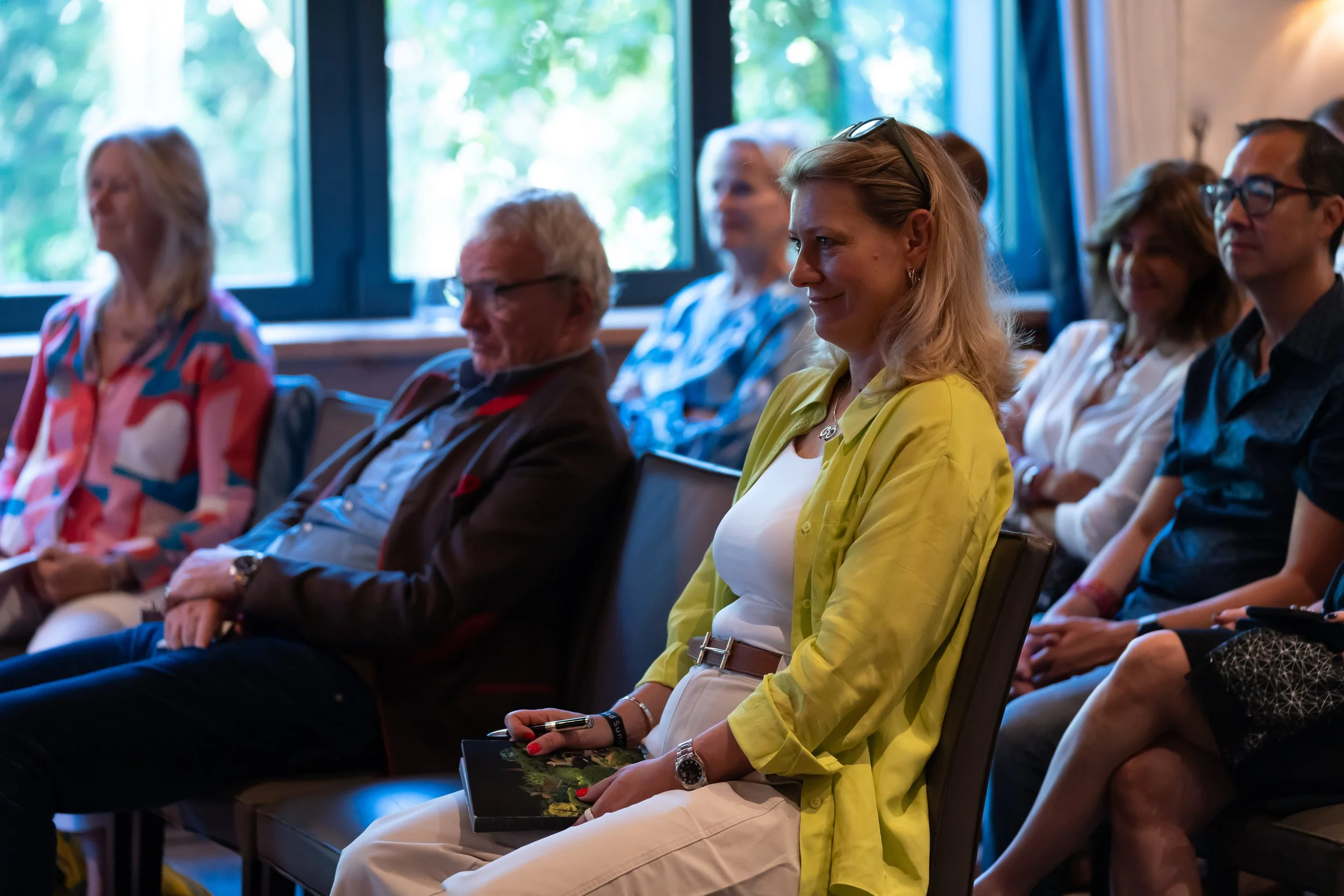 WowGstaad-August26-268.jpg