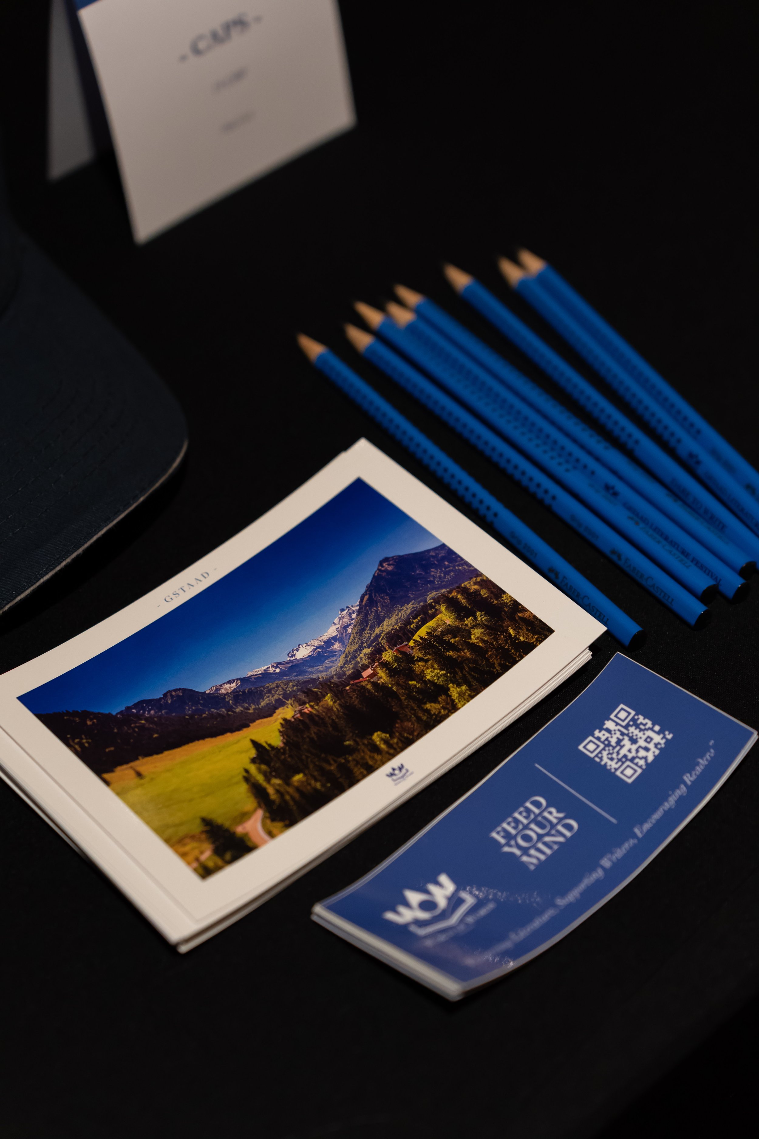 WowGstaad-August26-8.jpg