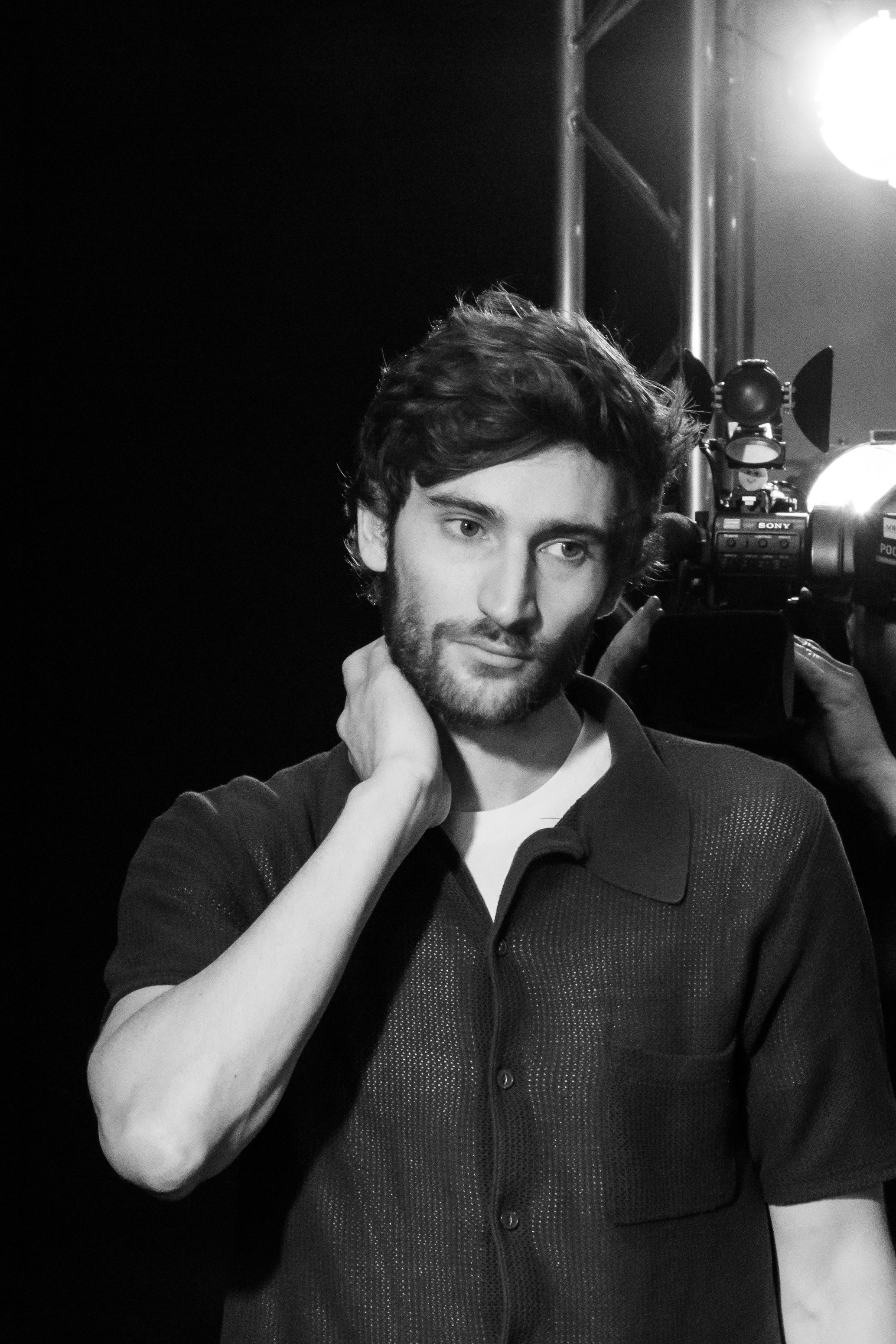 François-Henri_Désérable_2019.jpg