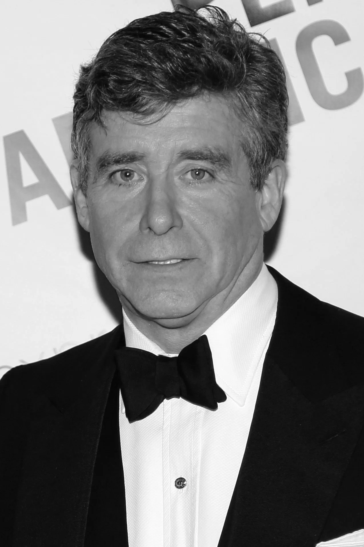 Jay_McInerney_2014.jpg