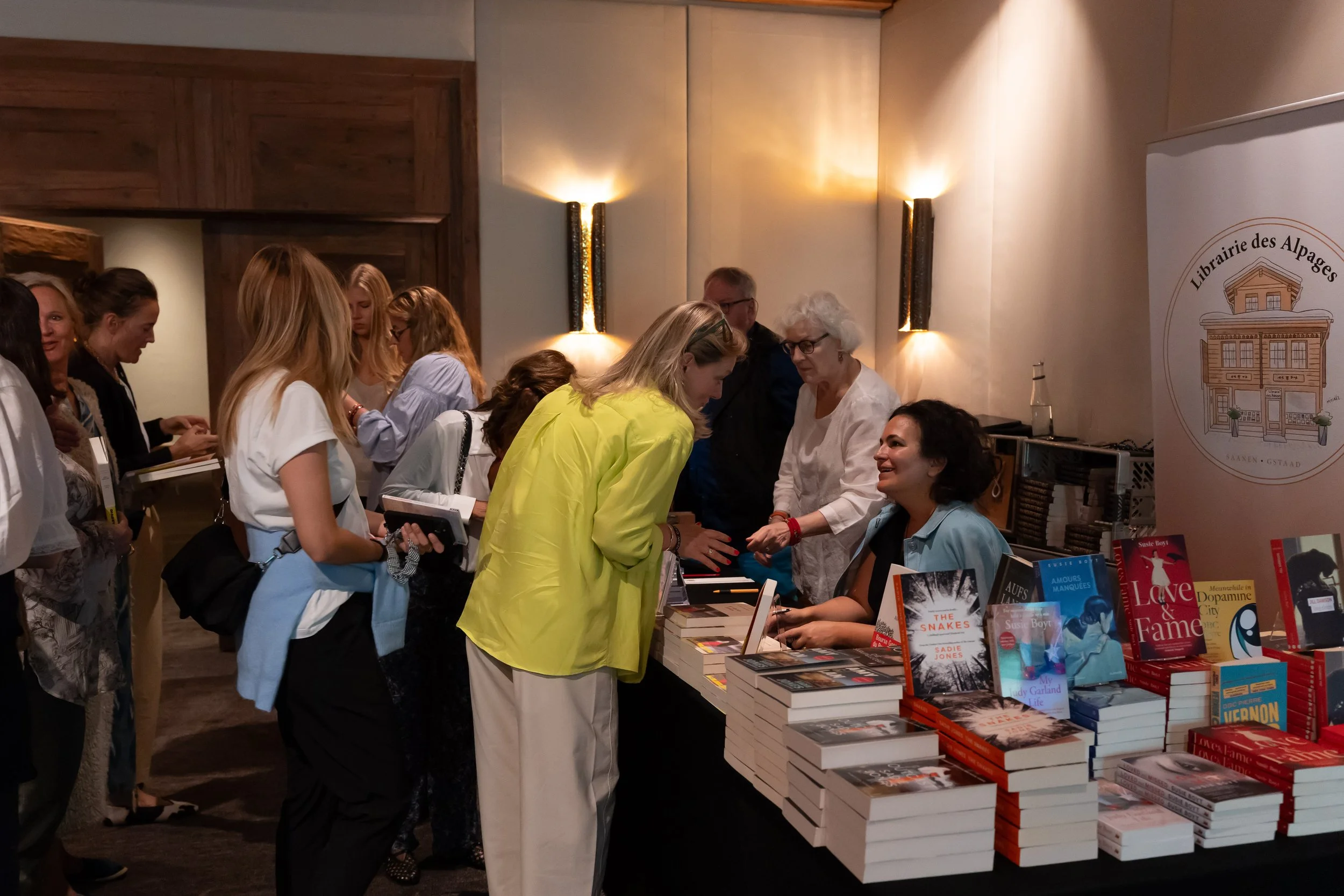 WowGstaad-August26-285.jpg