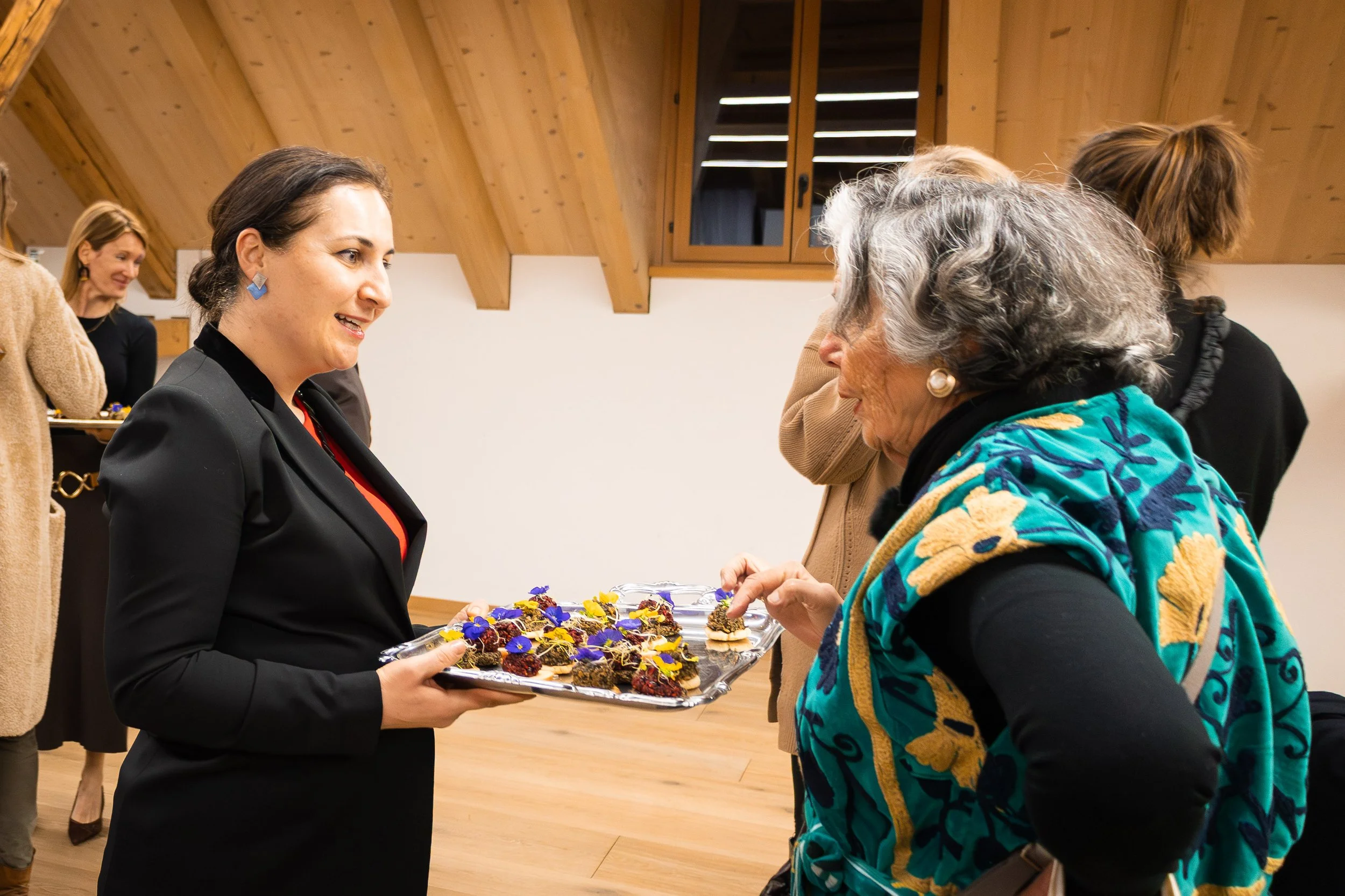 WOW Gstaad Literature Evening Feb 26 (11).jpg