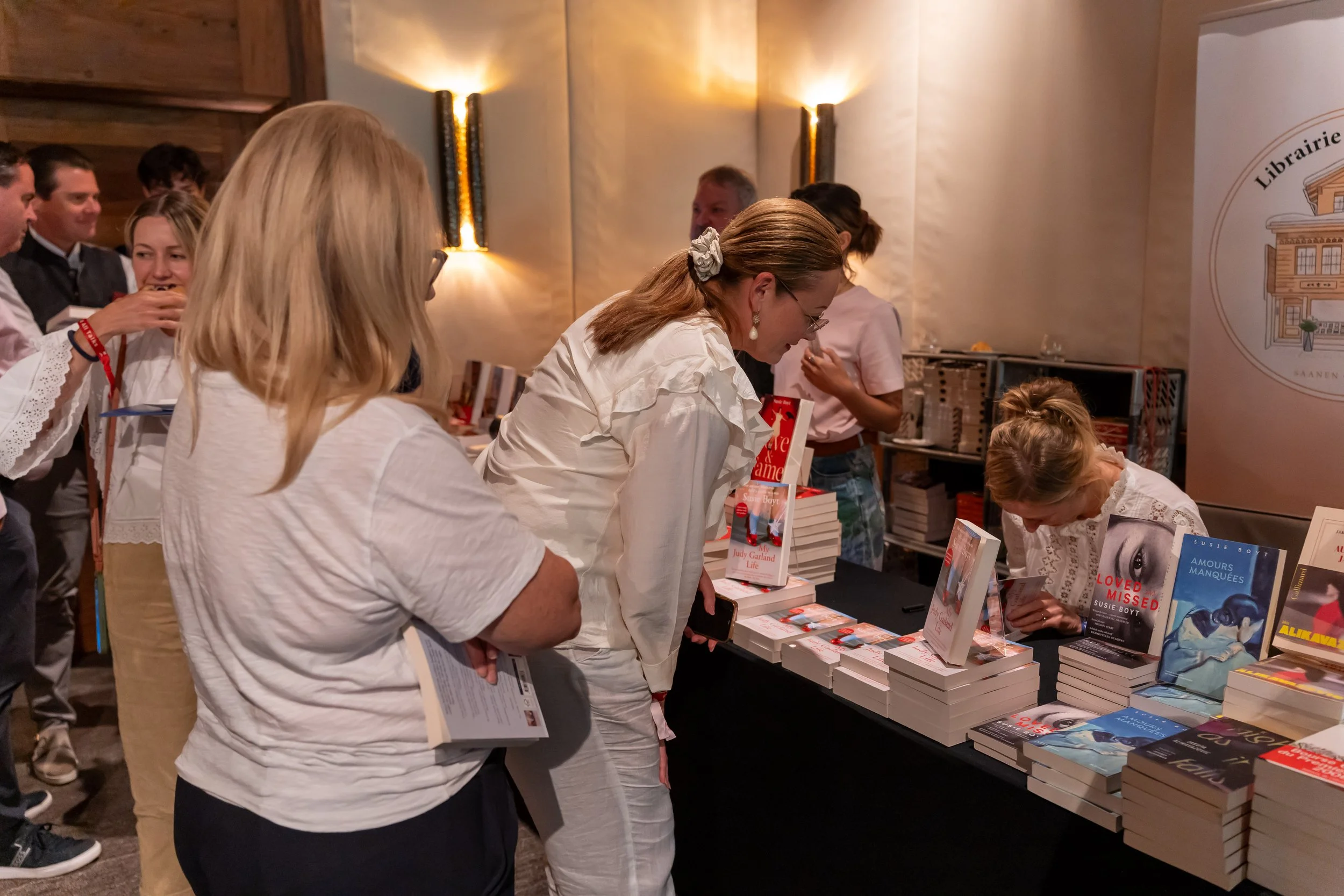 WowGstaad-August26-79.jpg