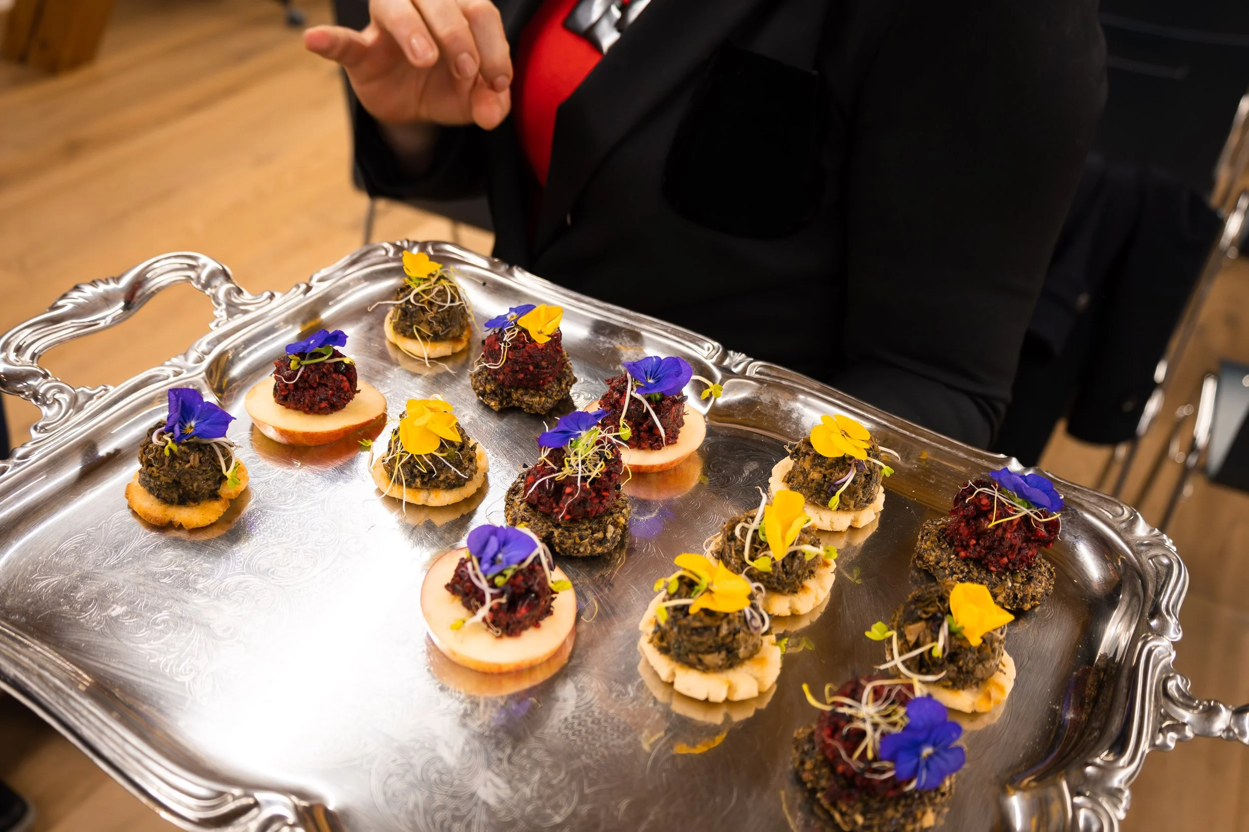 Wow Gstaad Literature Evening Feb 26 (7).jpg