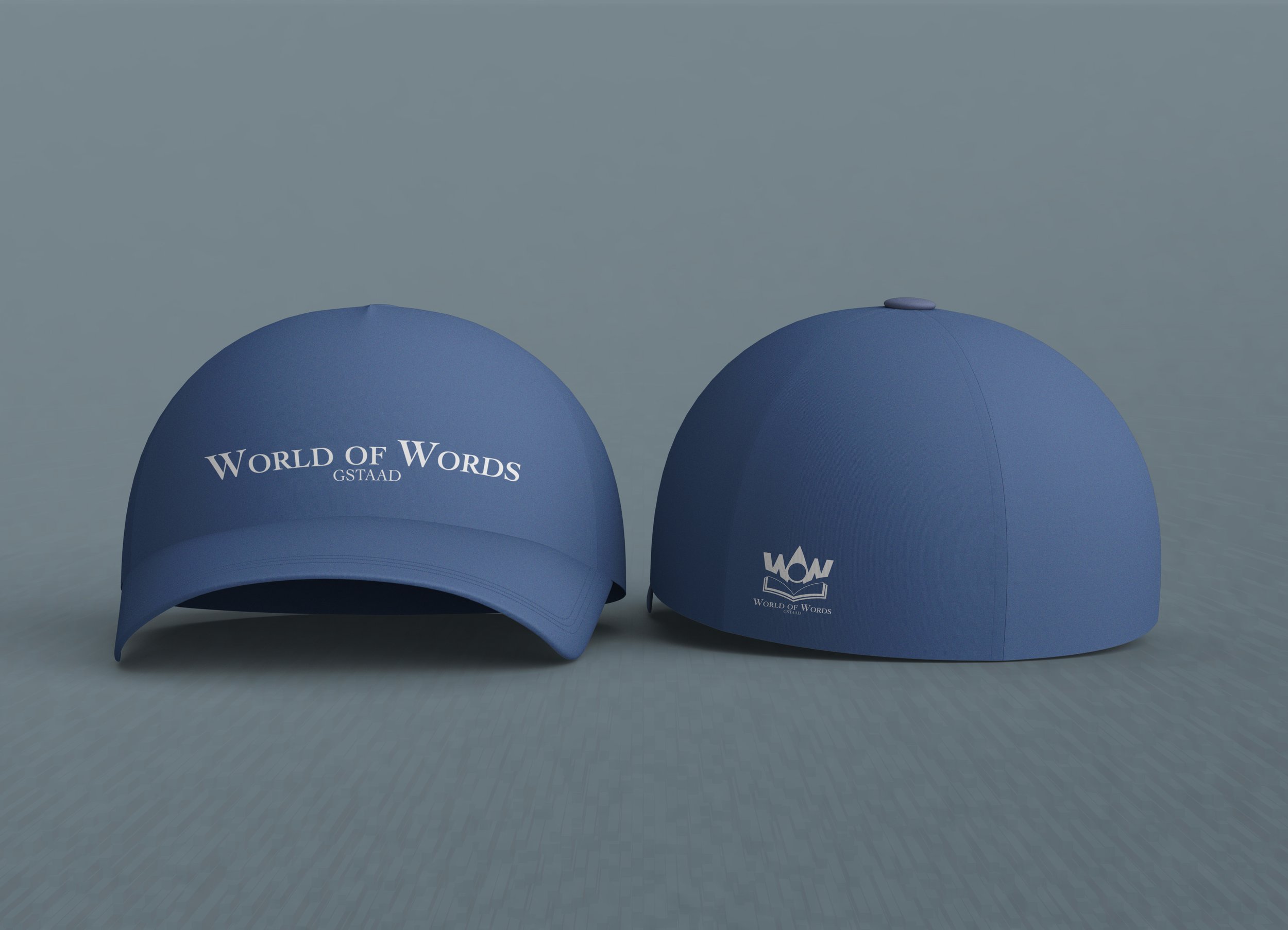 WoW-Cap.jpg