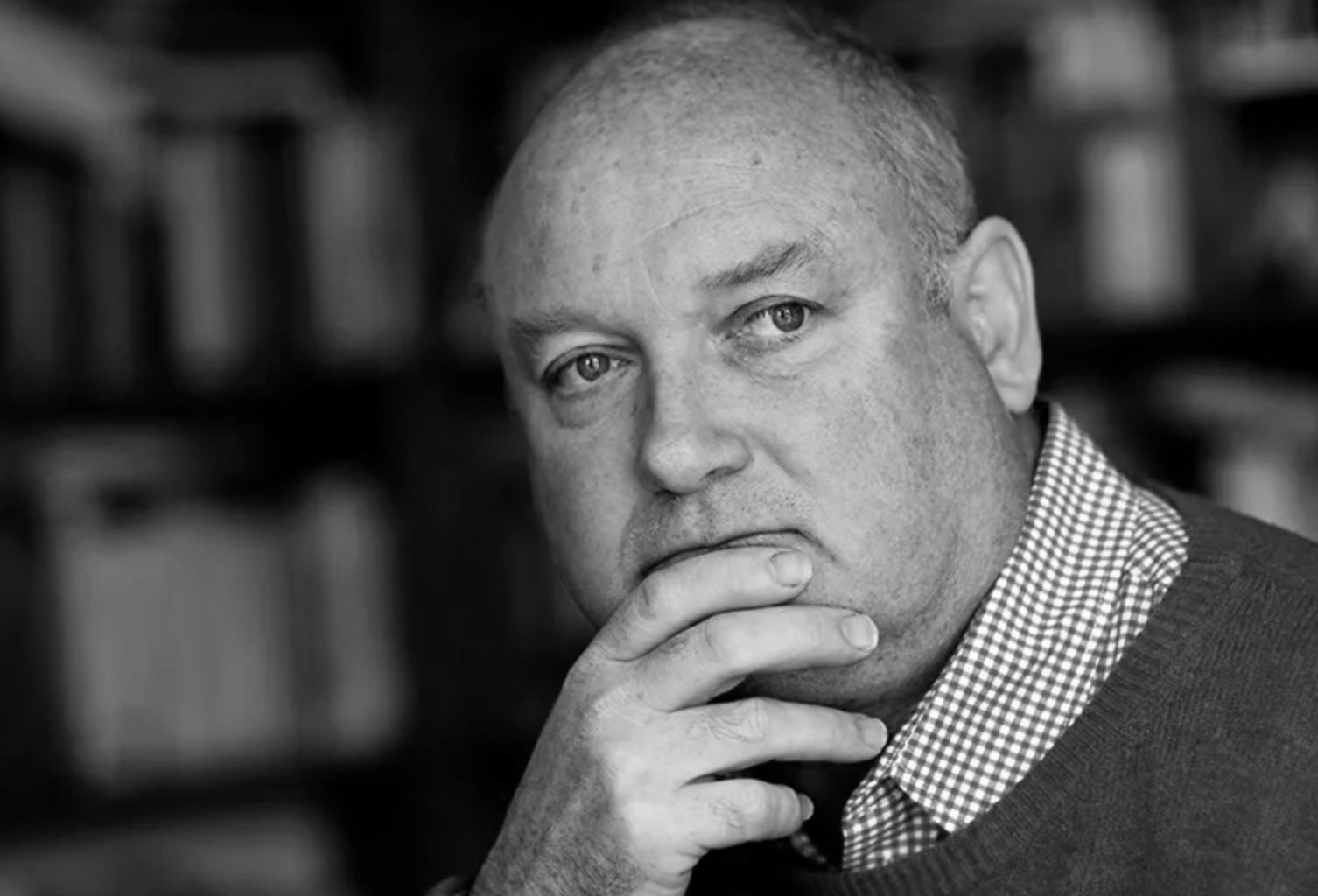 Screenshot 2024-04-09 at 15.48.45.jpg