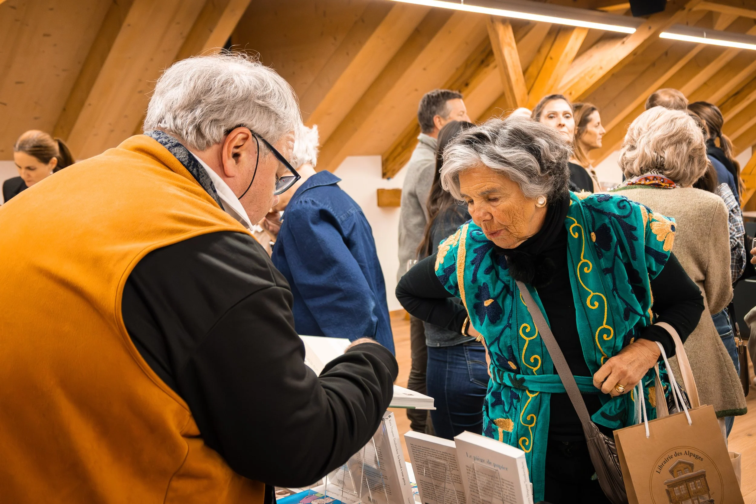 WOW Gstaad Literature Evening Feb 26 (10).jpg