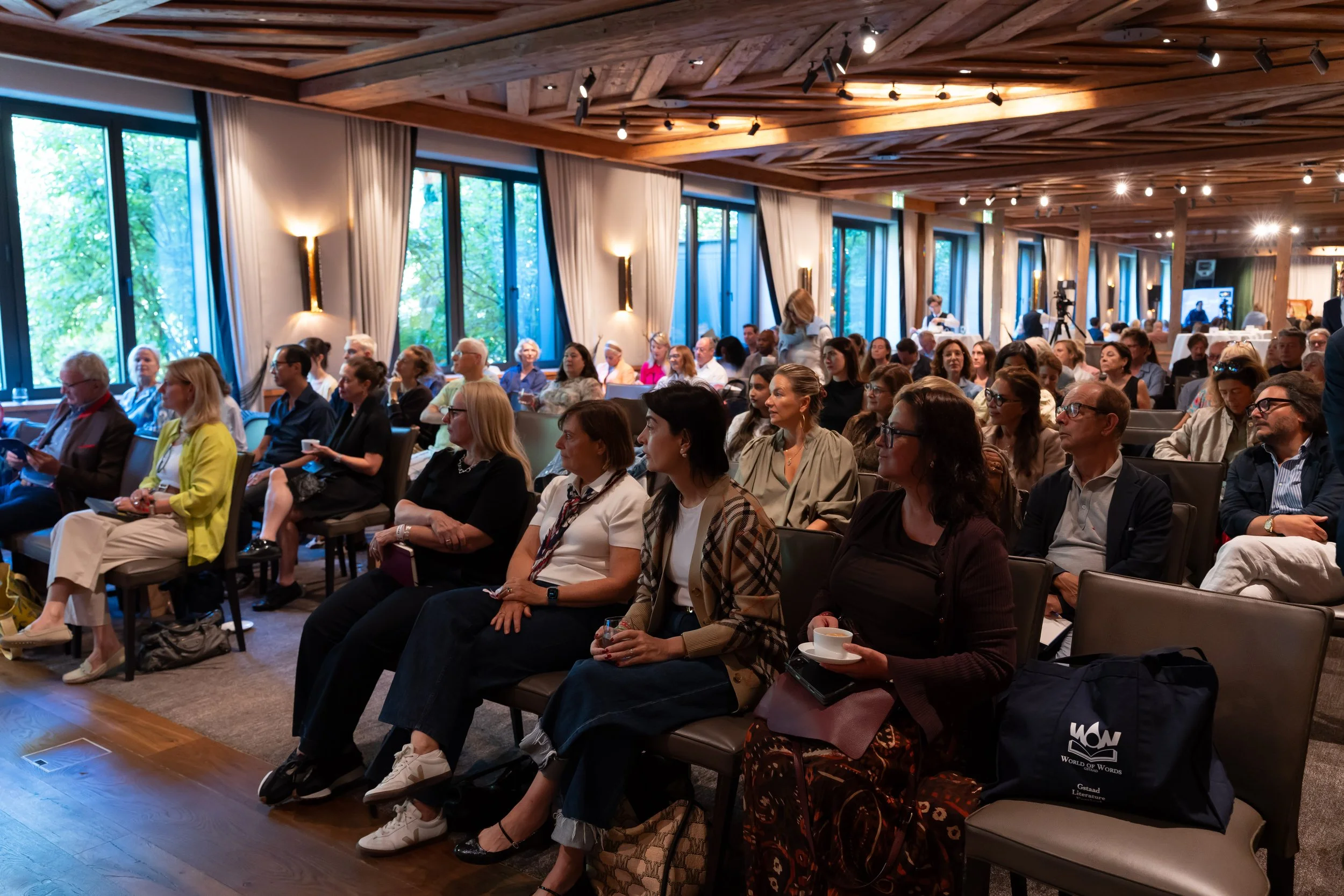 WowGstaad-August26-256.jpg