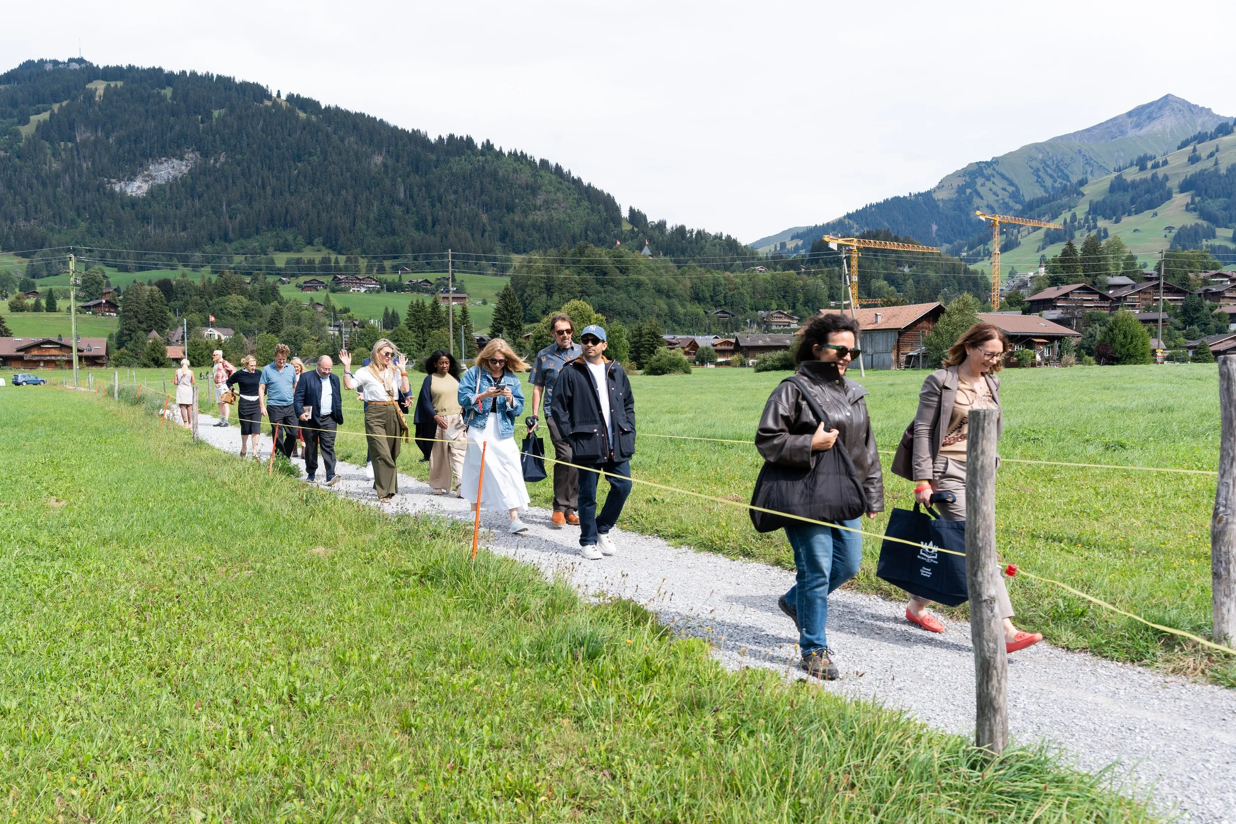 WowGstaad-August26-151.jpg