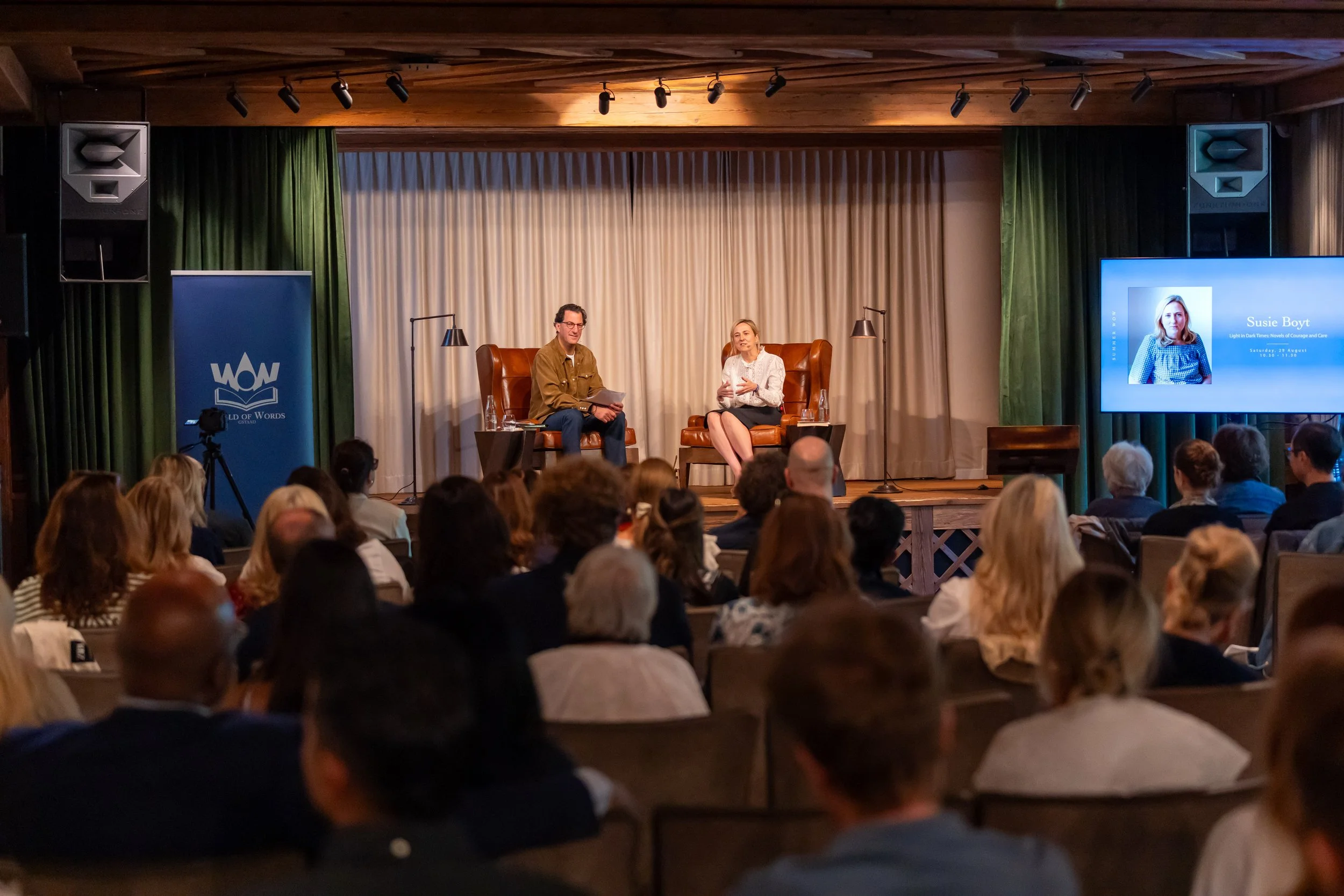 WowGstaad-August26-51.jpg