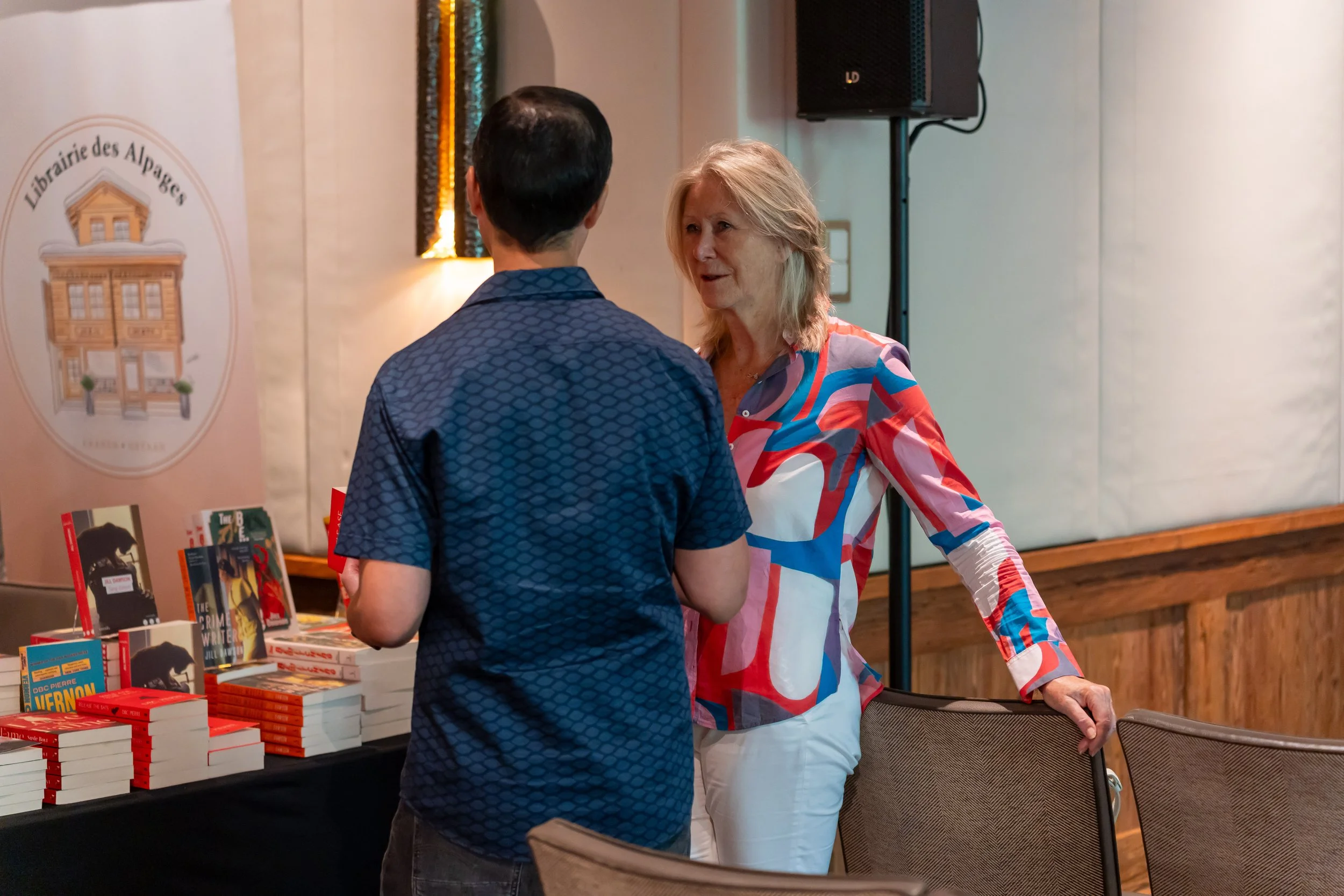 WowGstaad-August26-247.jpg