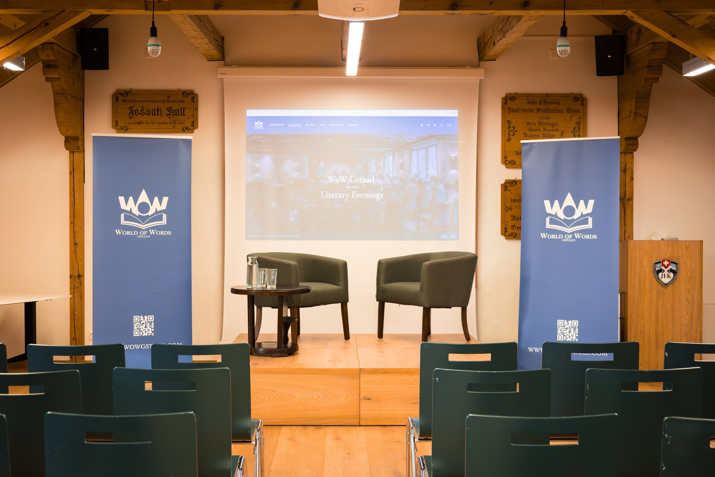 Wow Gstaad Literature Evening Feb 26.jpg