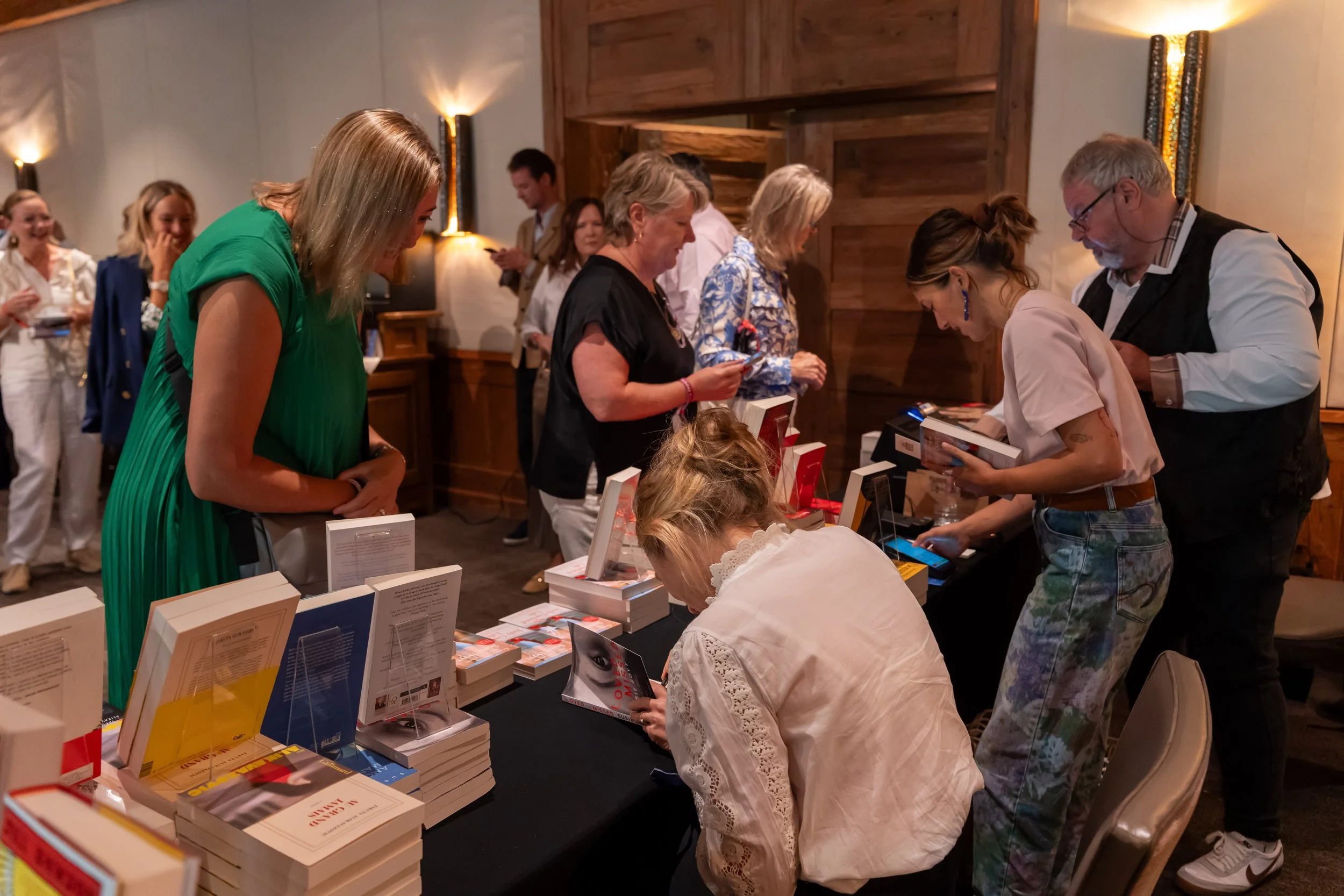 WowGstaad-August26-83.jpg