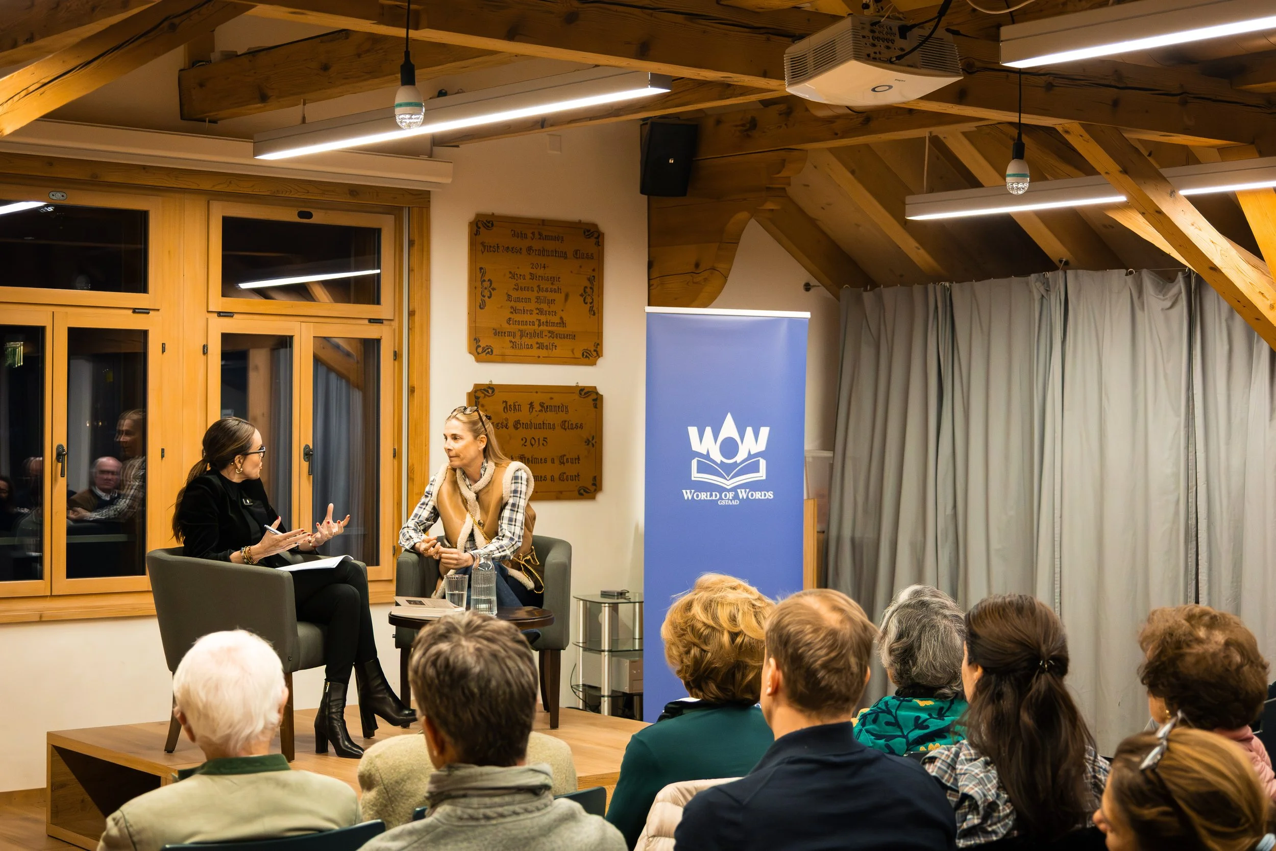 WOW Gstaad Literature Evening Feb 26 (12).jpg