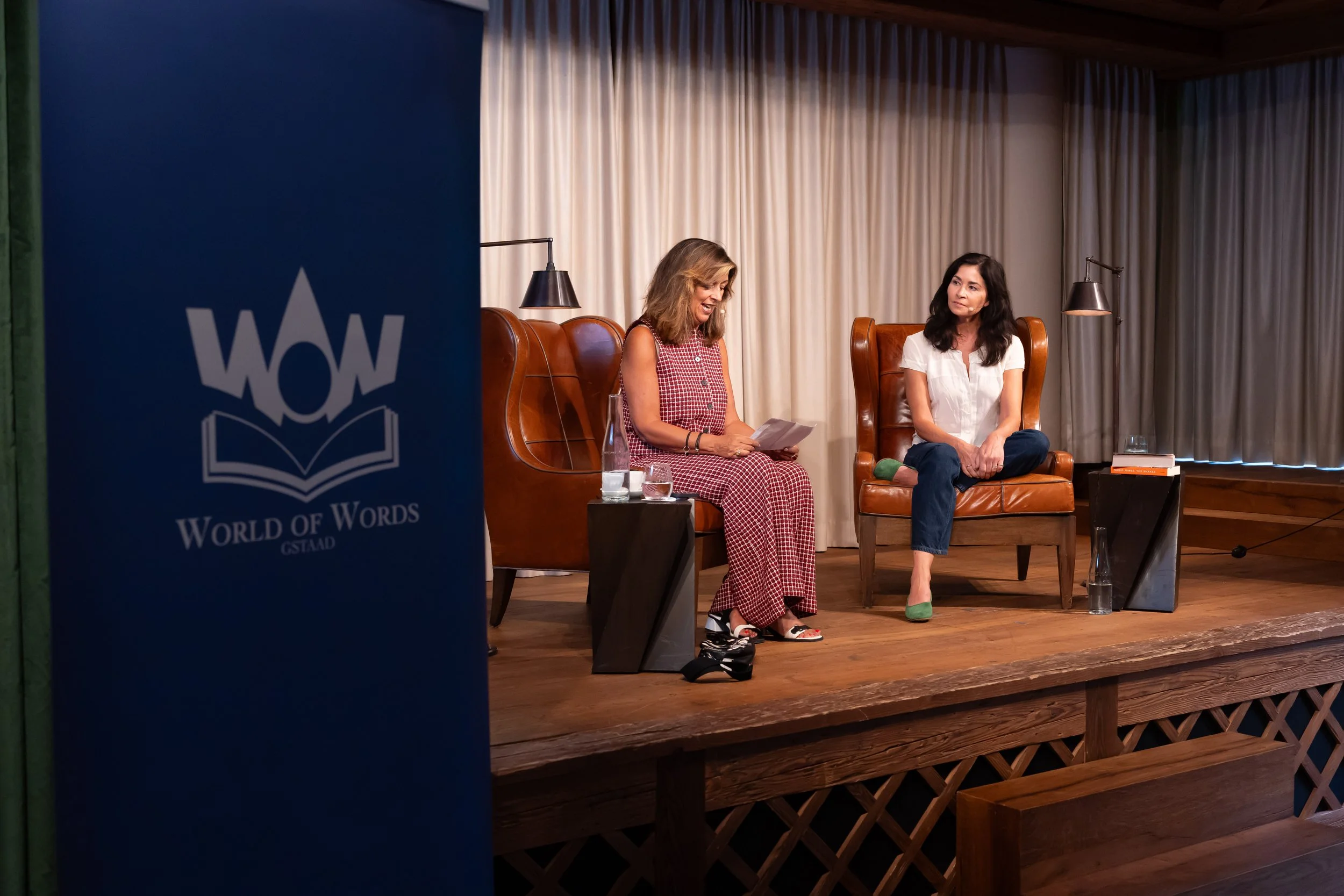 WowGstaad-August26-220.jpg