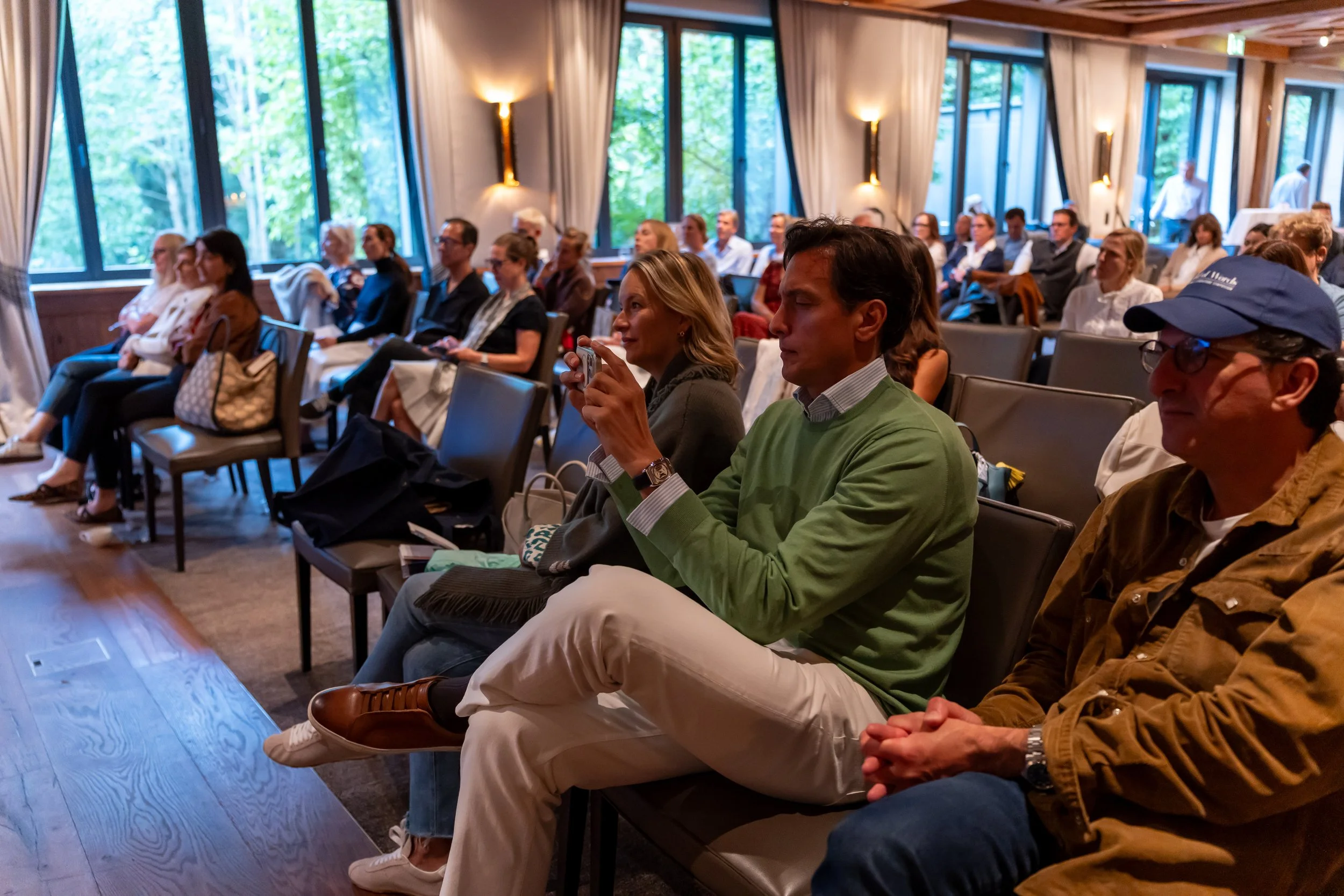 WowGstaad-August26-219.jpg