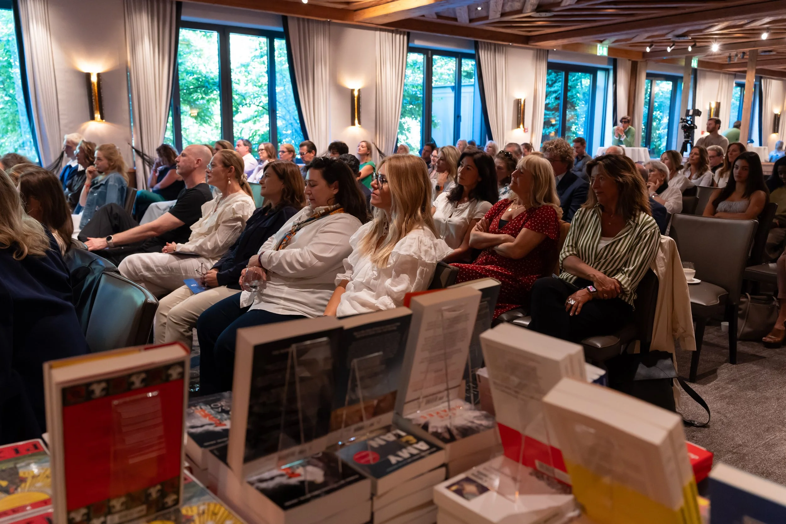 WowGstaad-August26-64.jpg