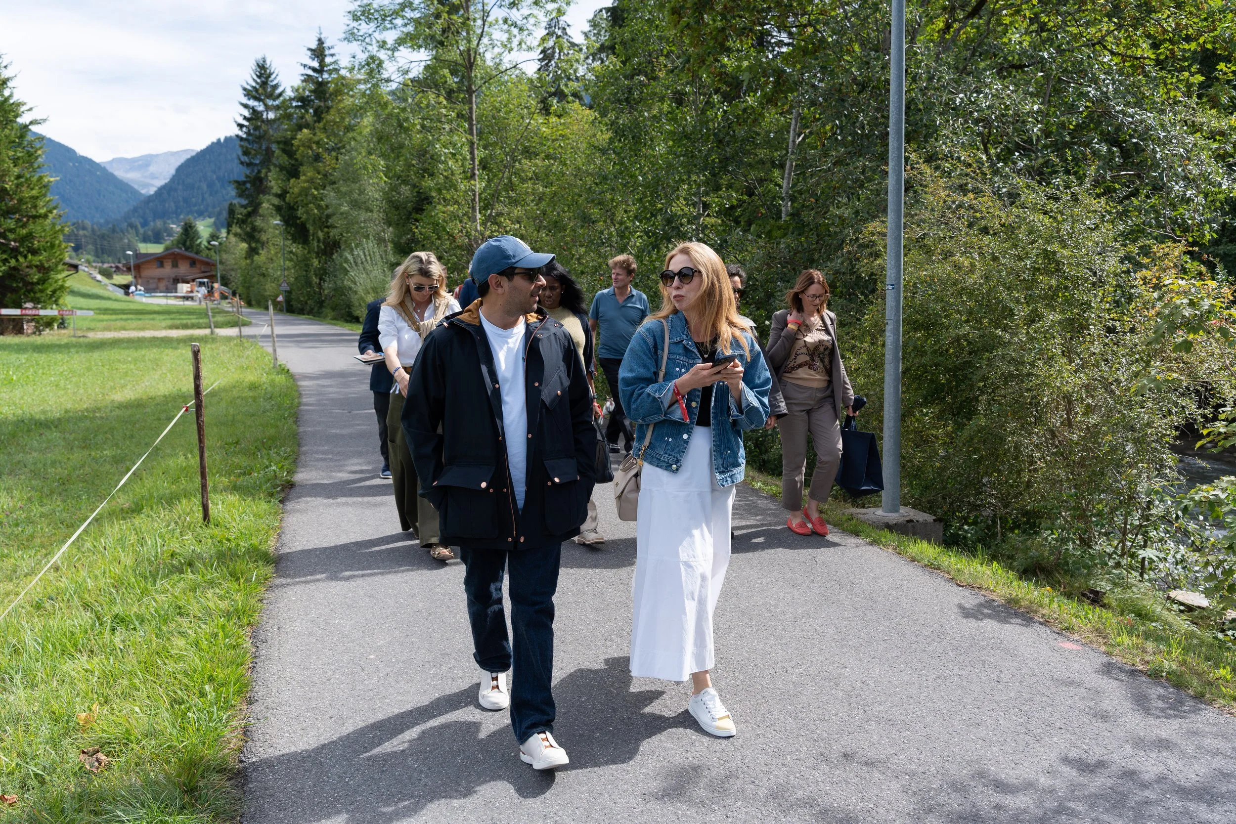 WowGstaad-August26-154.jpg