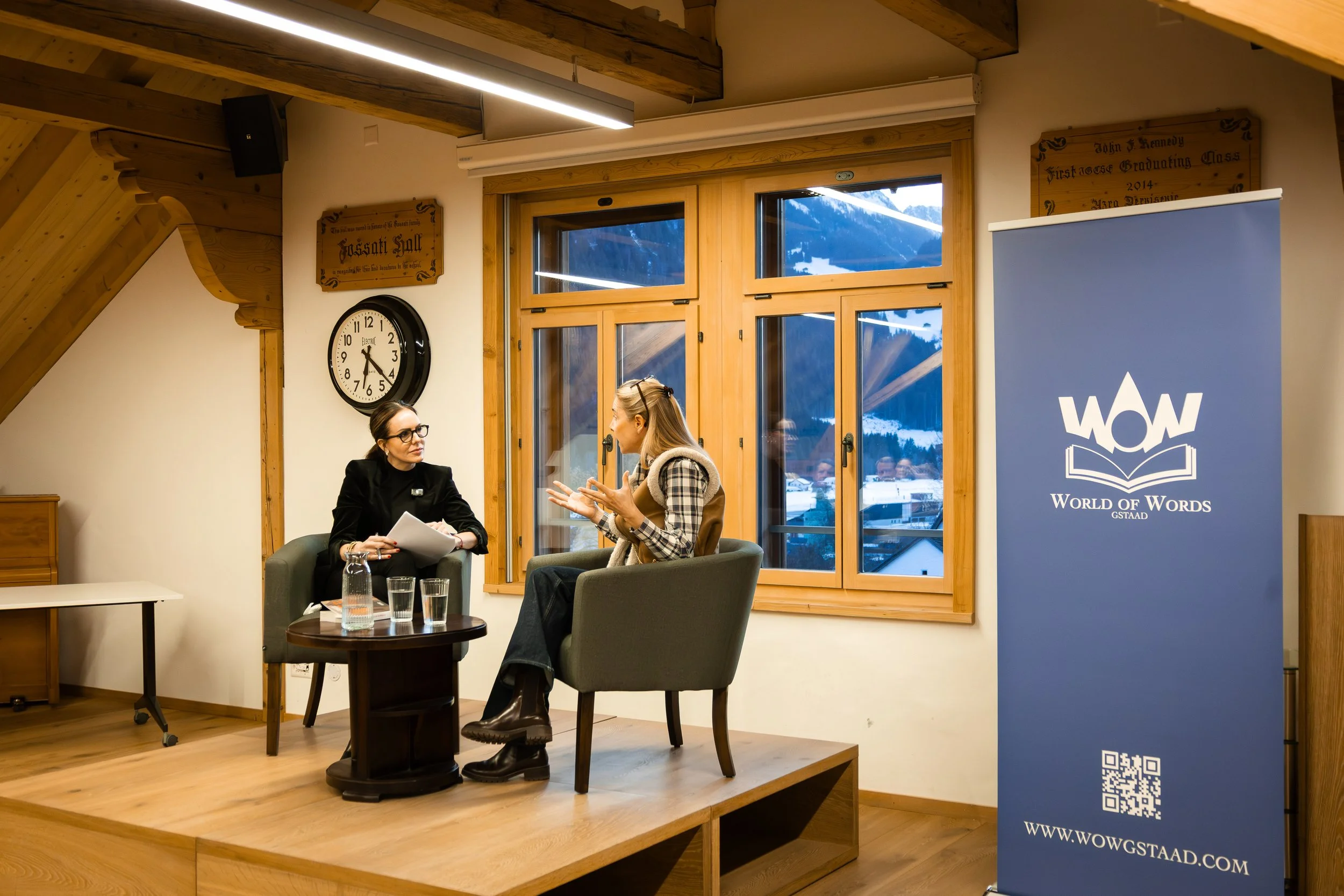 Wow Gstaad Literature Evening Feb 26 (5).jpg