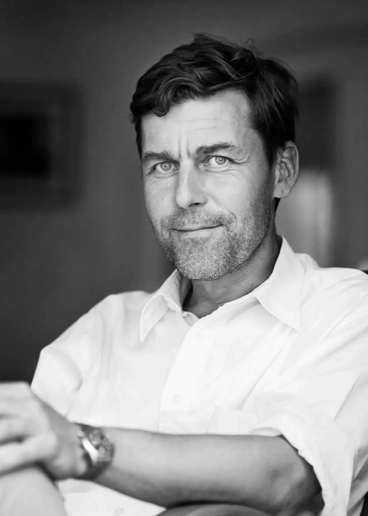 Screenshot 2024-04-09 at 15.52.11.jpg