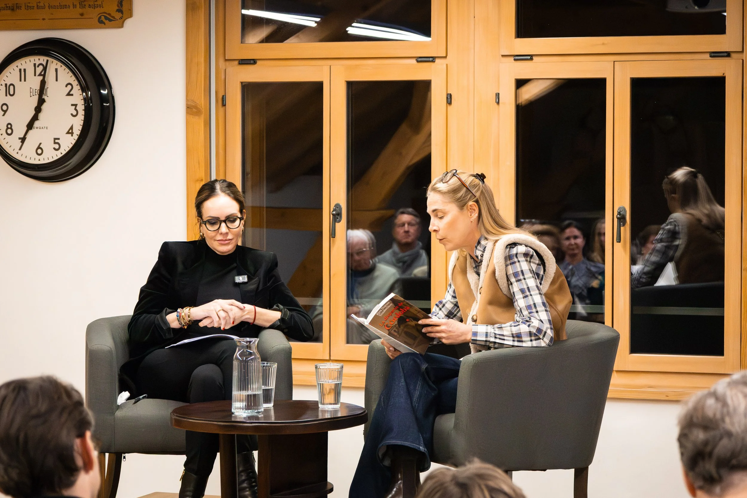 Wow Gstaad Literature Evening Feb 26 (6).jpg