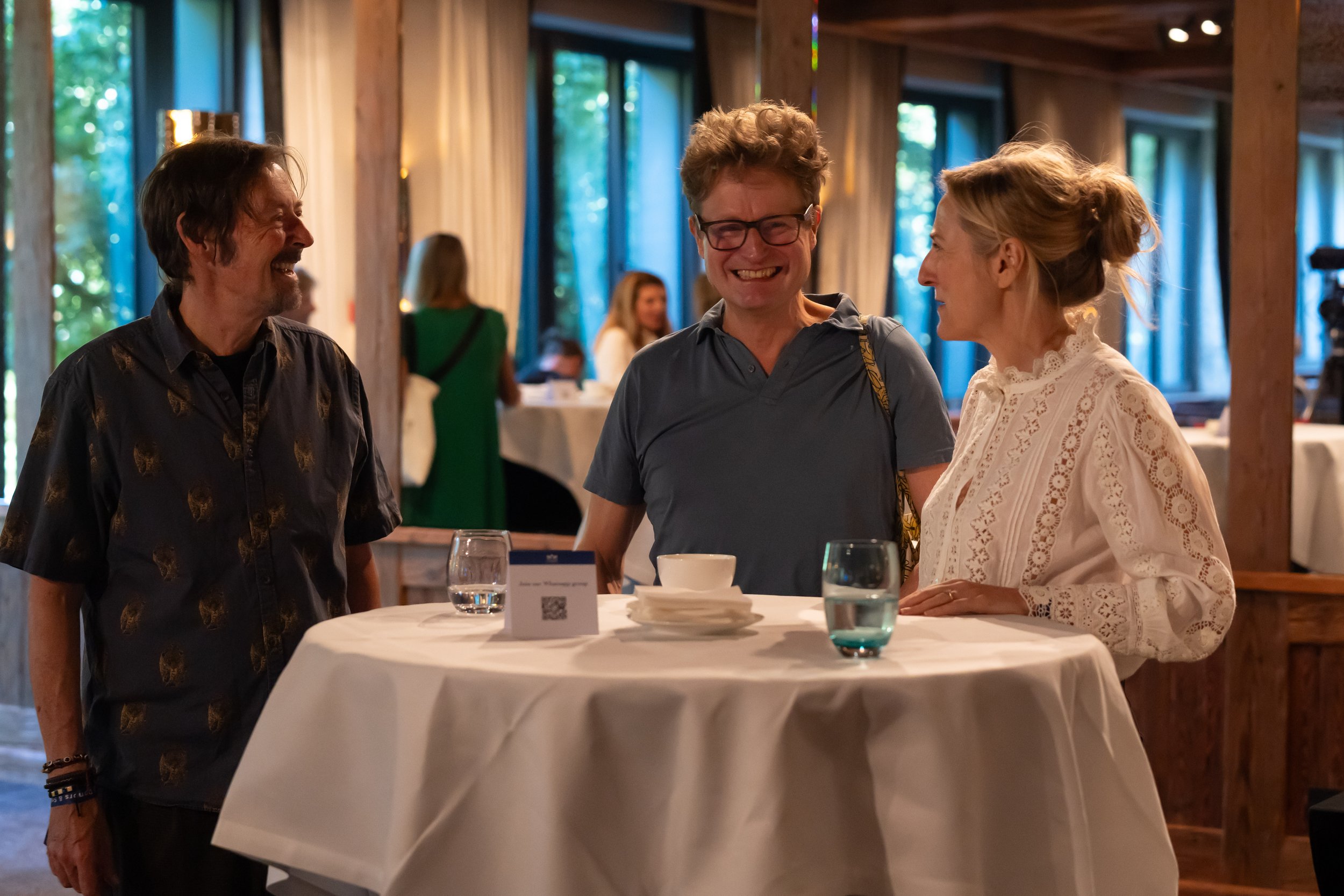 WowGstaad-August26-34.jpg