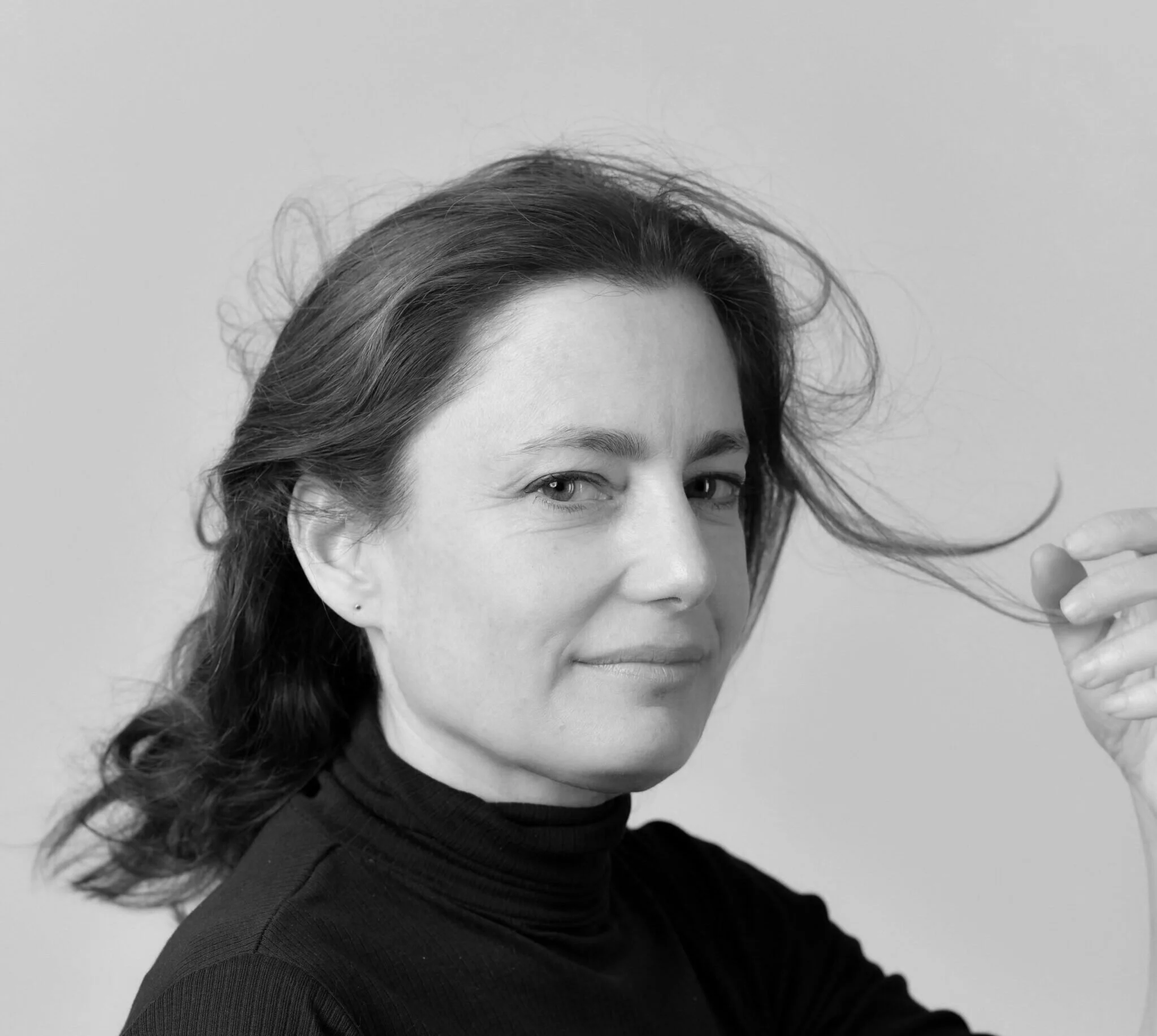 Schneck-©-Jean-Francois-PAGA-min-scaled-e1713984942455 copy.jpg