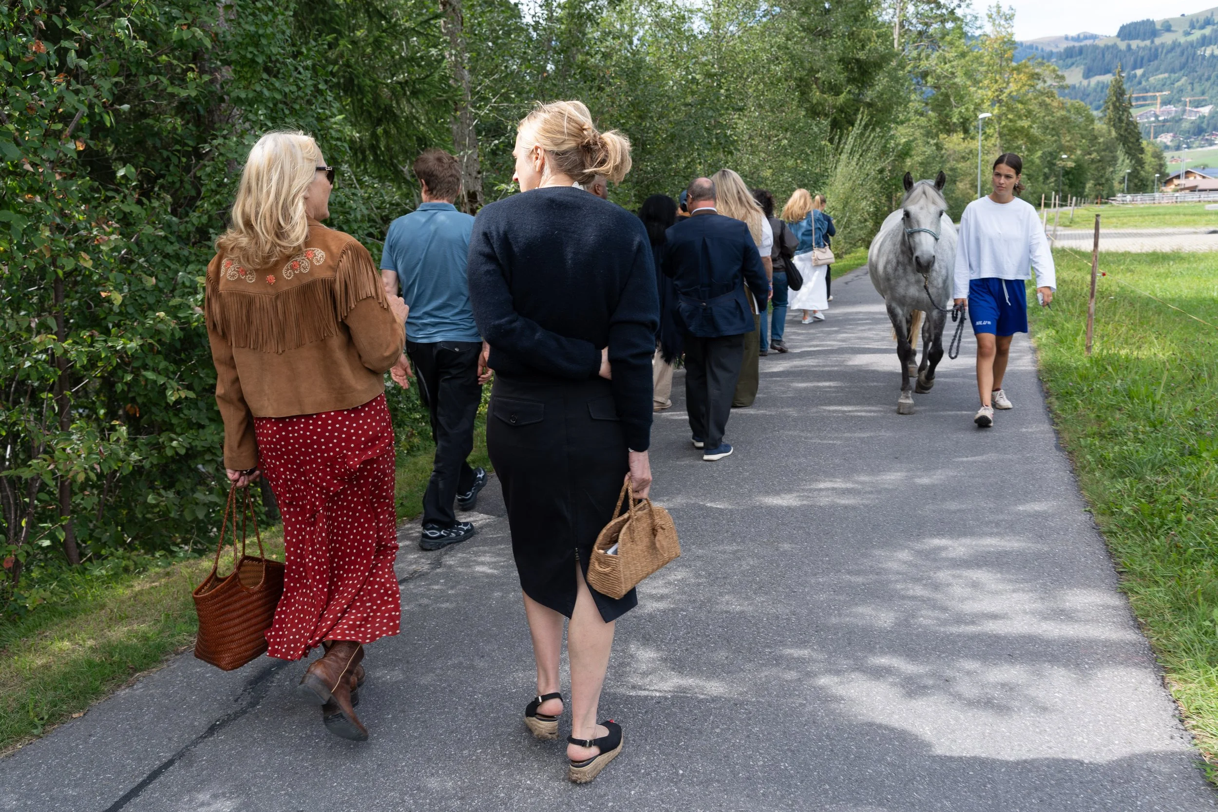 WowGstaad-August26-153.jpg