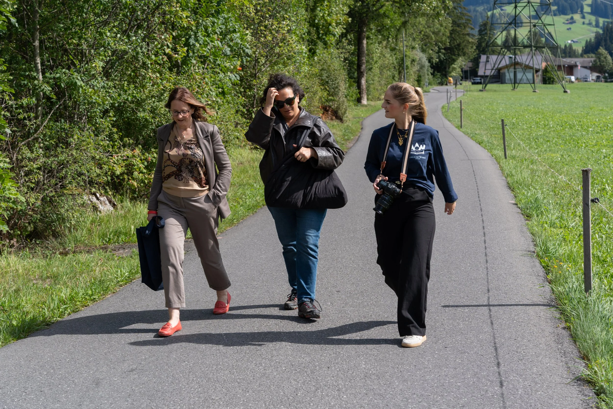 WowGstaad-August26-160.jpg