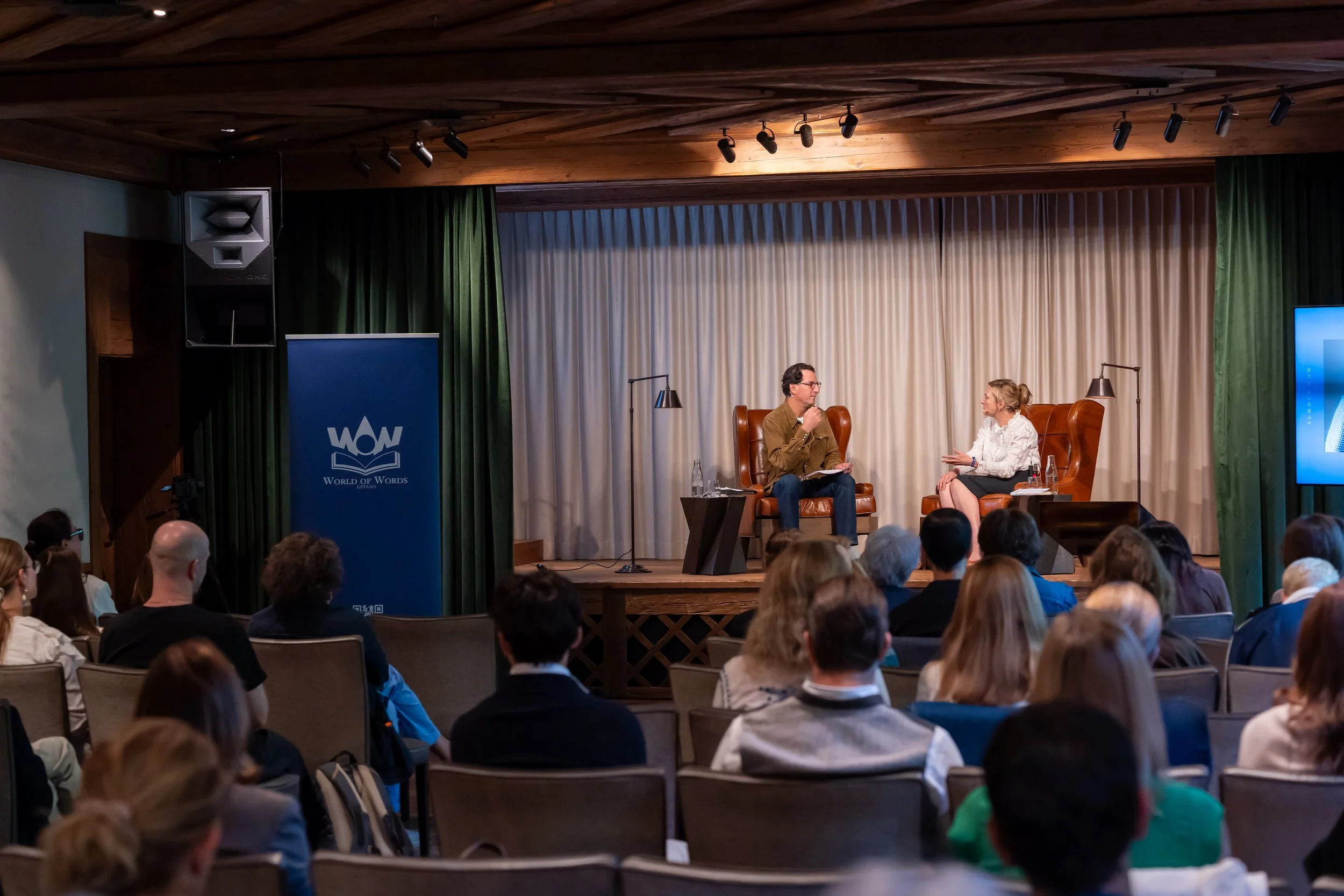 WowGstaad-August26-61.jpg