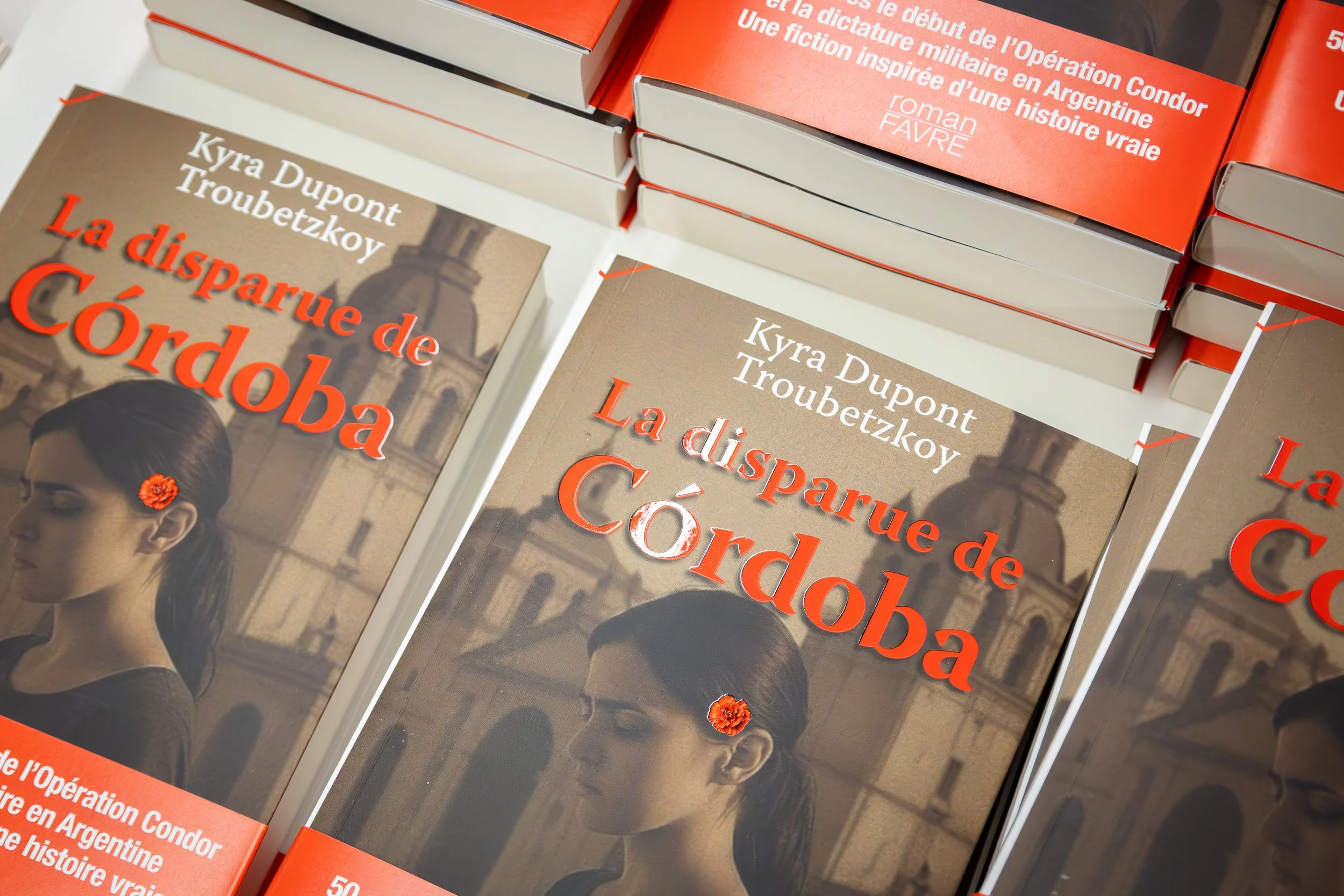 WOW Gstaad Literature Evening Feb 26-27.jpg