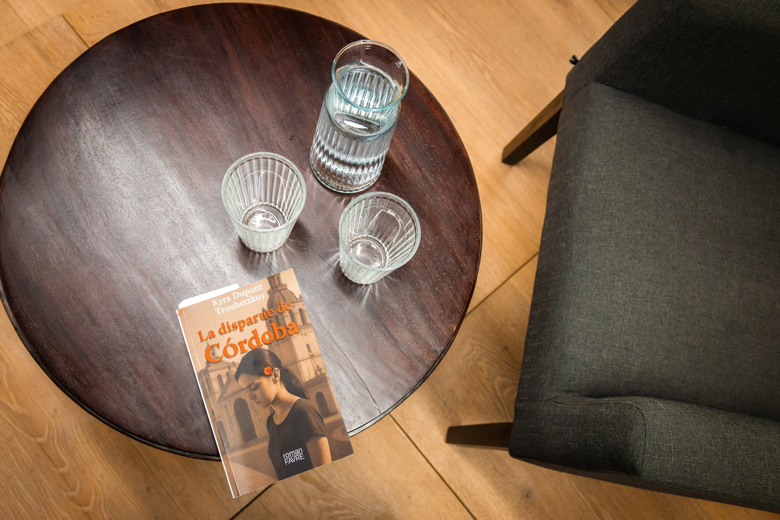 WOW Gstaad Literature Evening Feb 26 (2).jpg