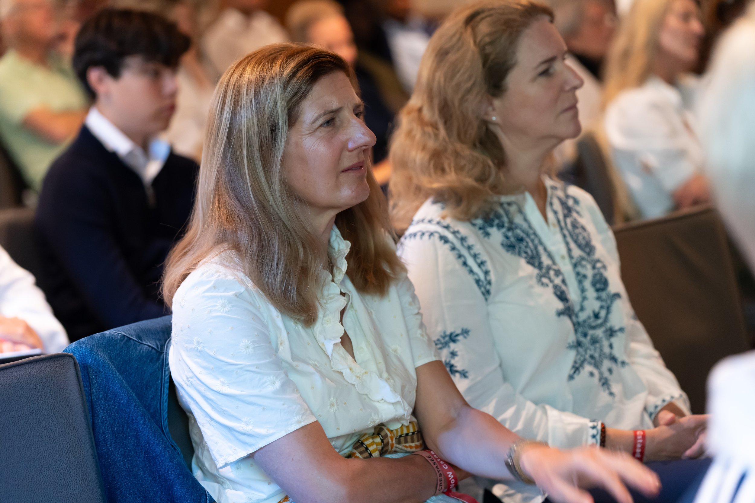 WowGstaad-August26-56.jpg