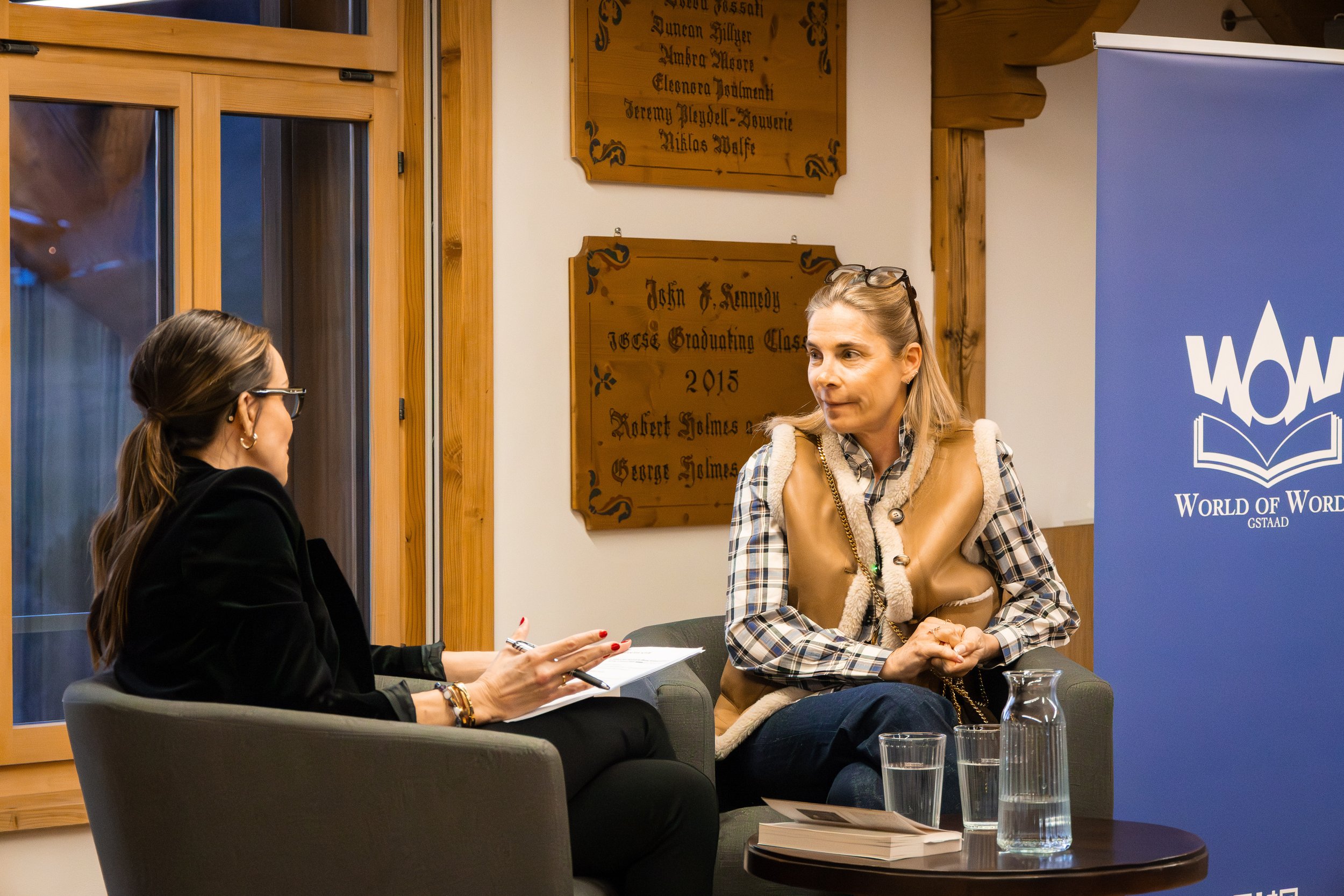 WOW Gstaad Literature Evening Feb 26 (13).jpg