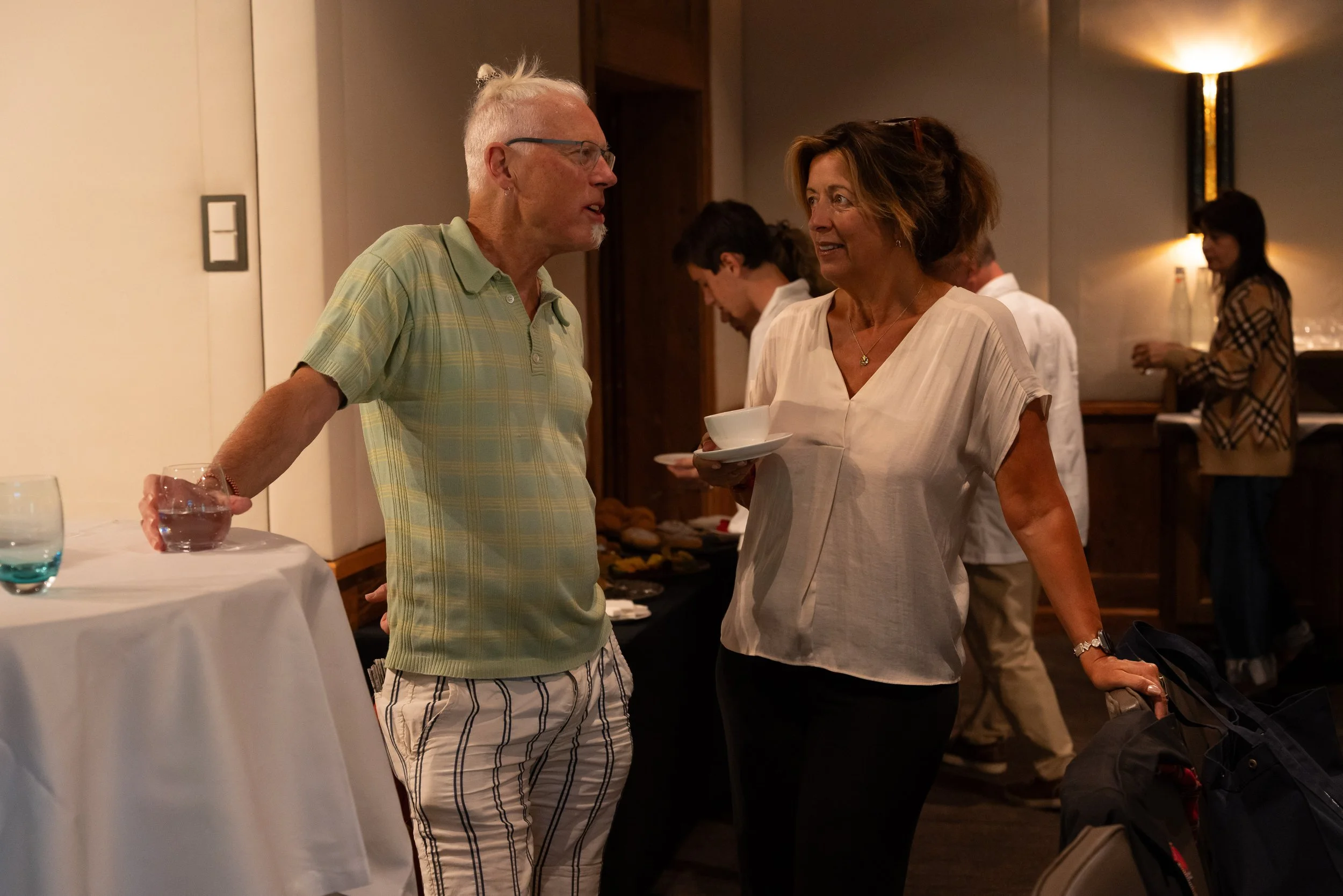 WowGstaad-August26-253.jpg