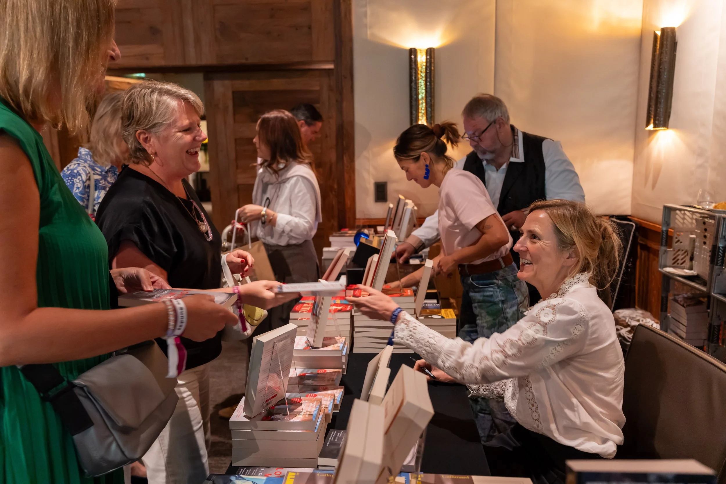 WowGstaad-August26-82.jpg