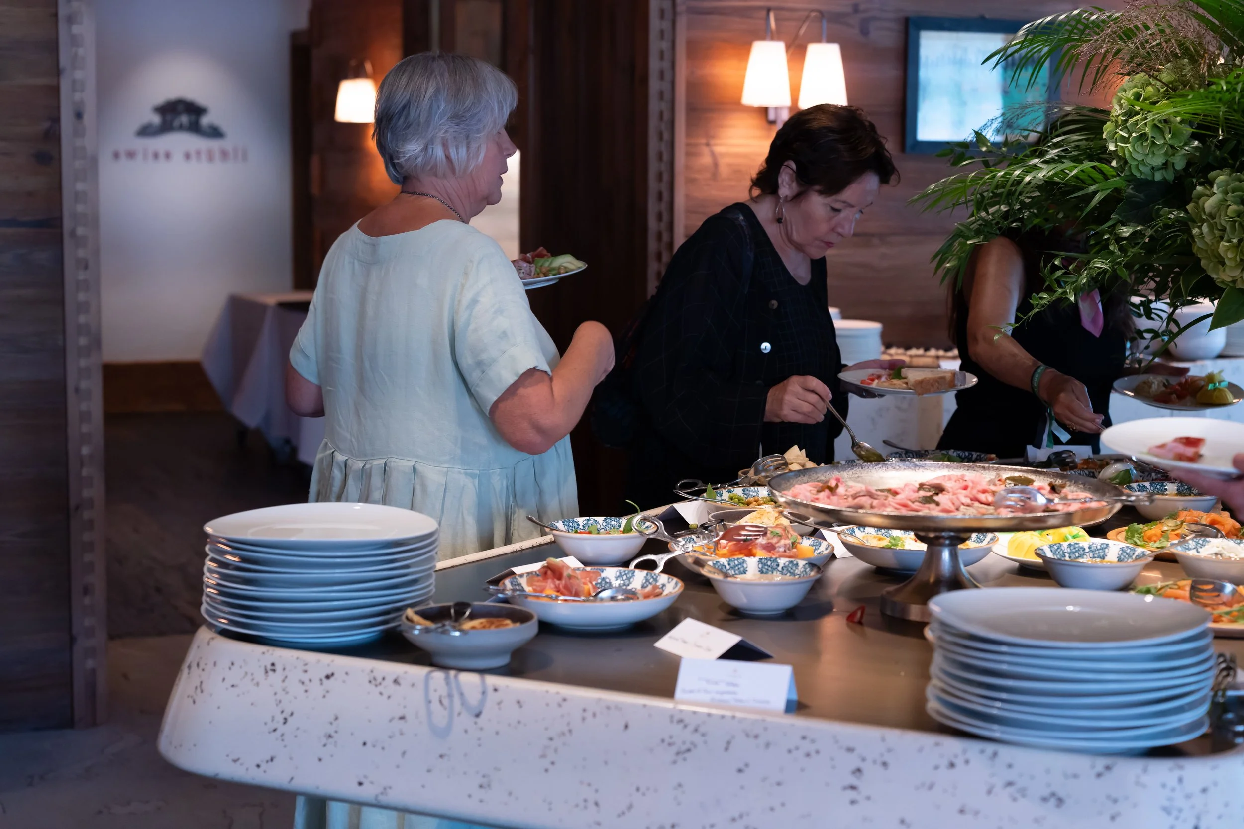 WowGstaad-August26-319.jpg
