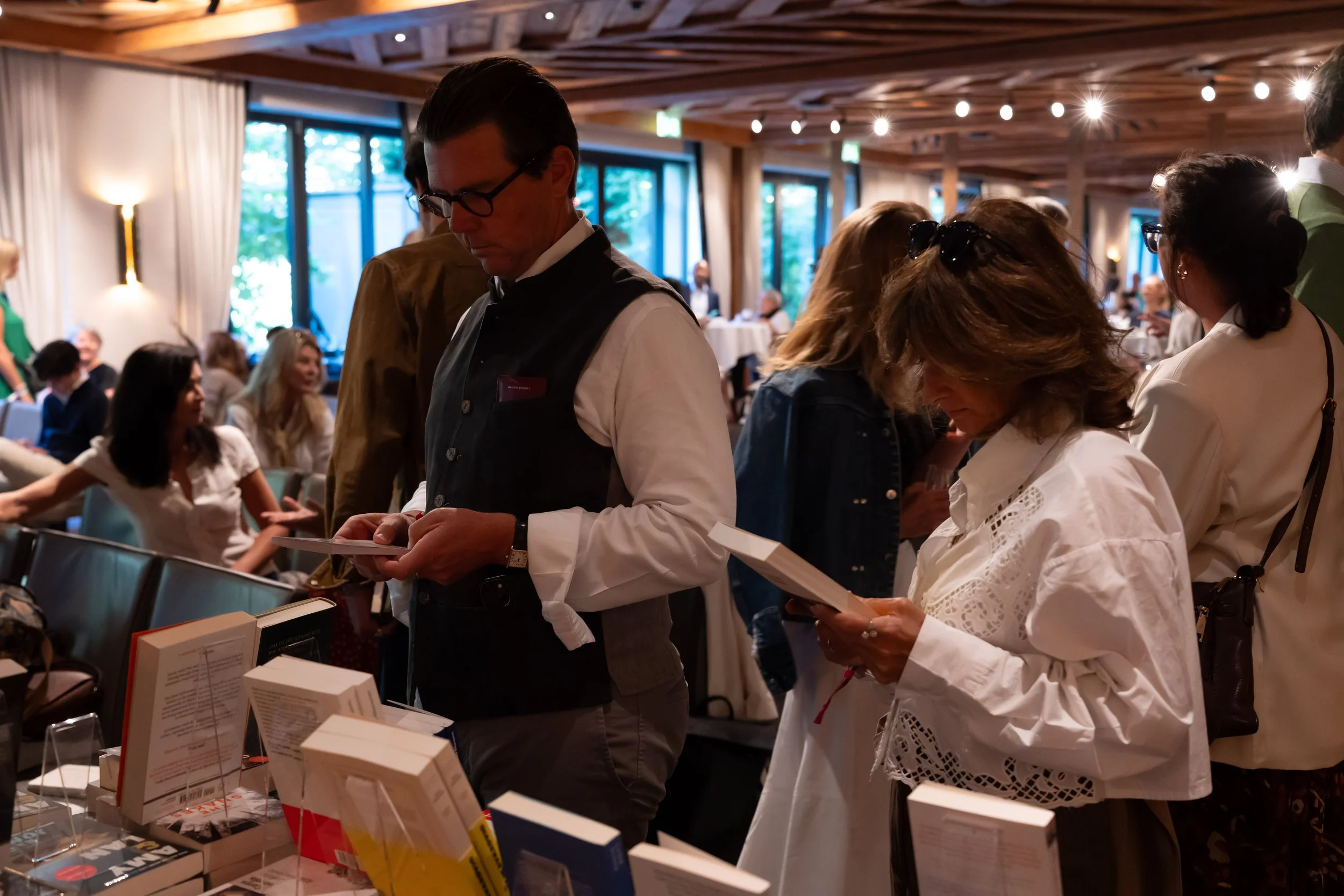WowGstaad-August26-90.jpg