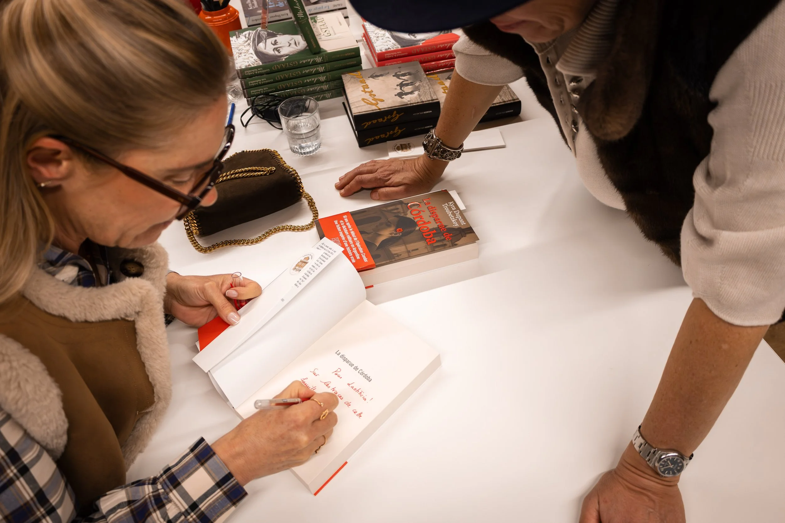 Wow Gstaad Literature Evening Feb 26 (9).jpg