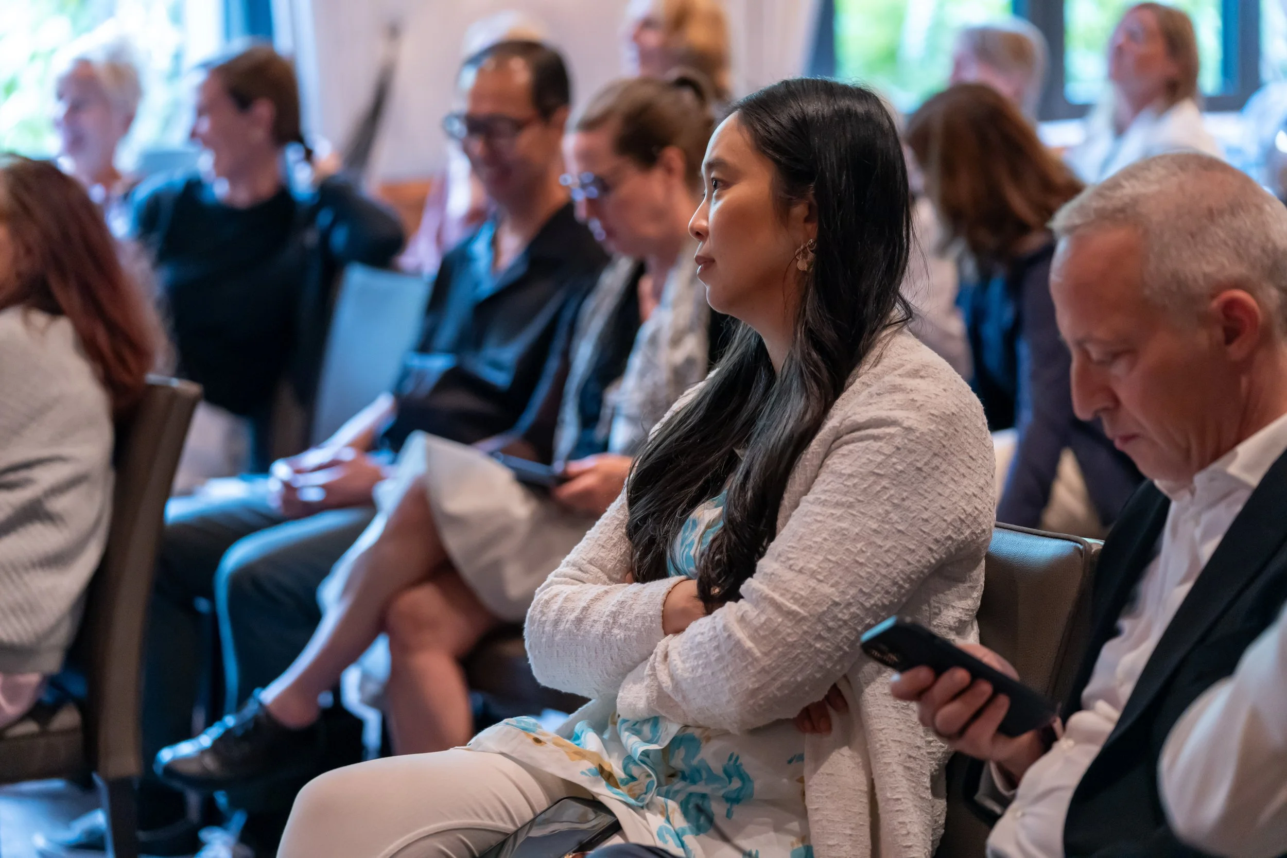 WowGstaad-August26-141.jpg