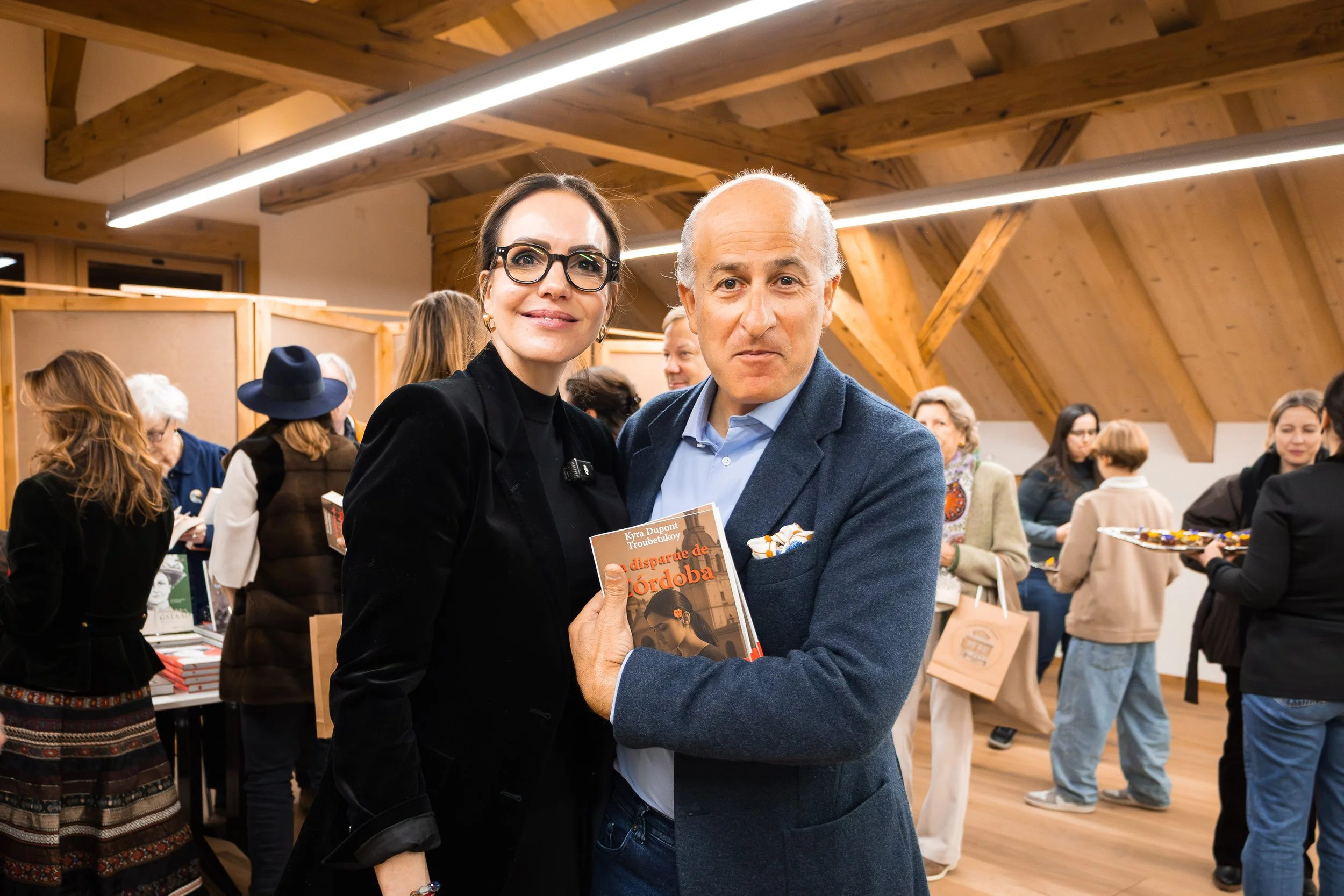 Wow Gstaad Literature Evening Feb 26 (8).jpg