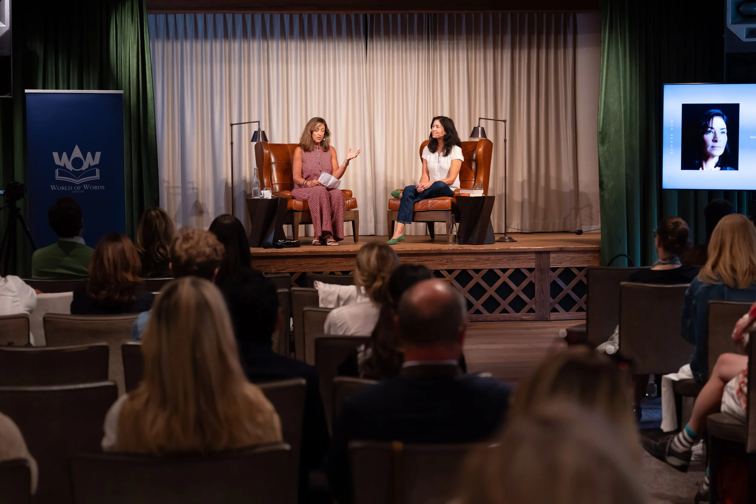 WowGstaad-August26-222.jpg