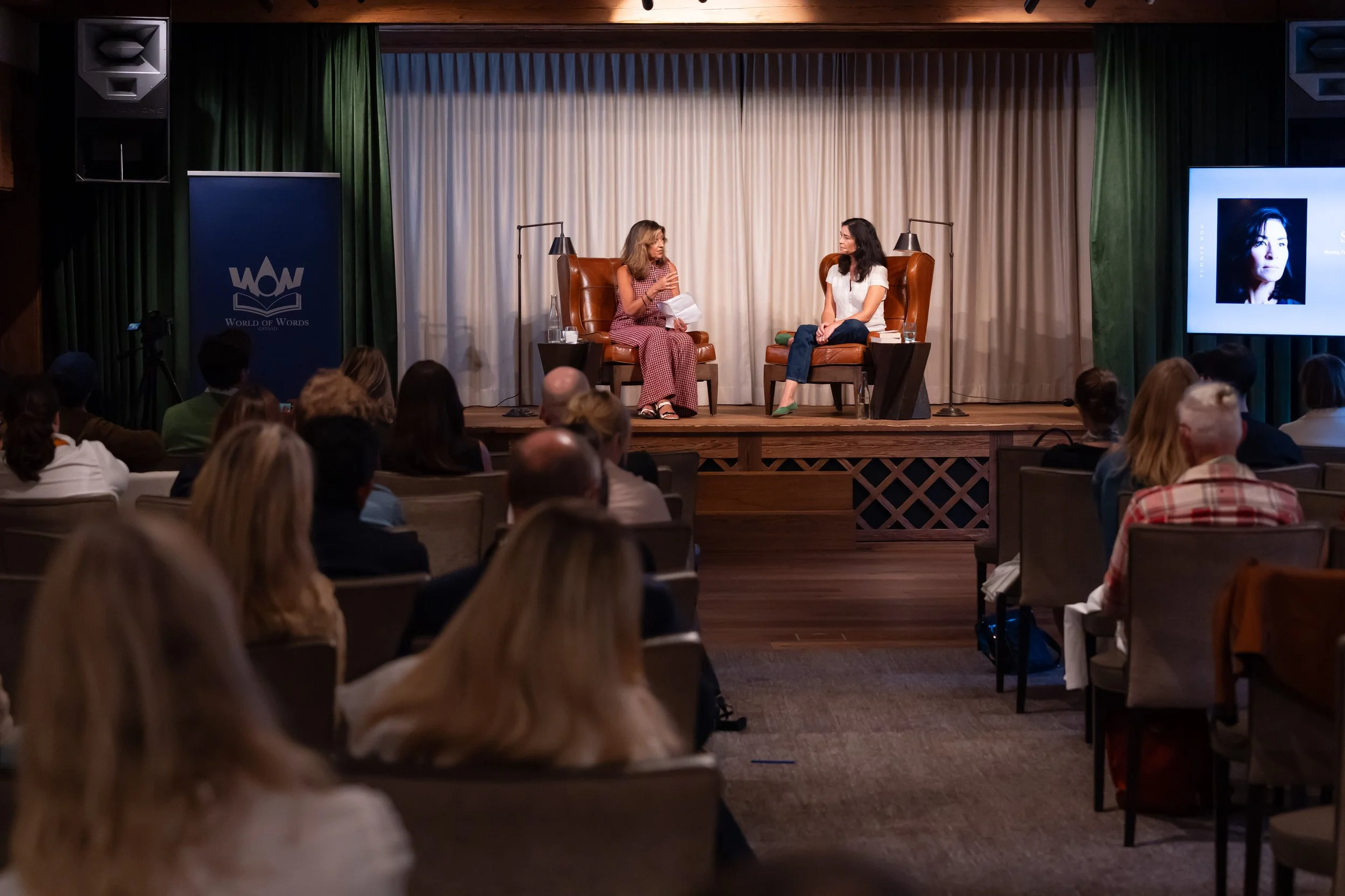 WowGstaad-August26-228.jpg